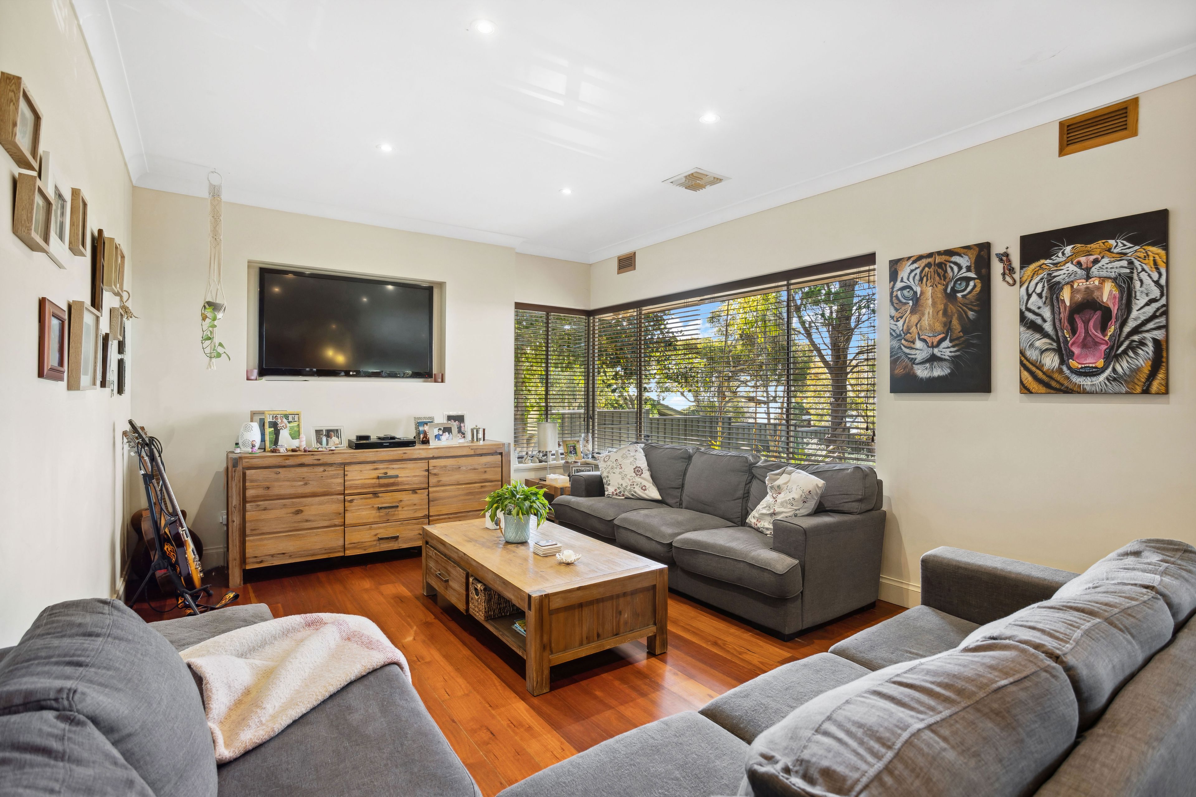 8 Le Hunte Street, Seaview Downs, SA 5049