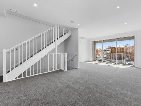 5 Zara Court, Officer, VIC 3809