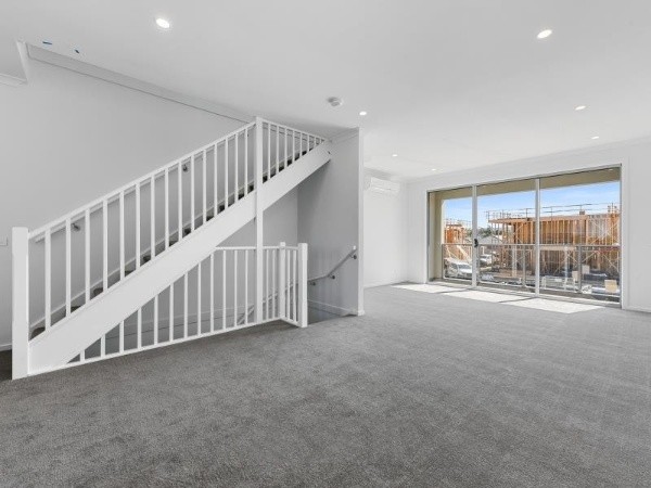 5 Zara Court, Officer, VIC 3809