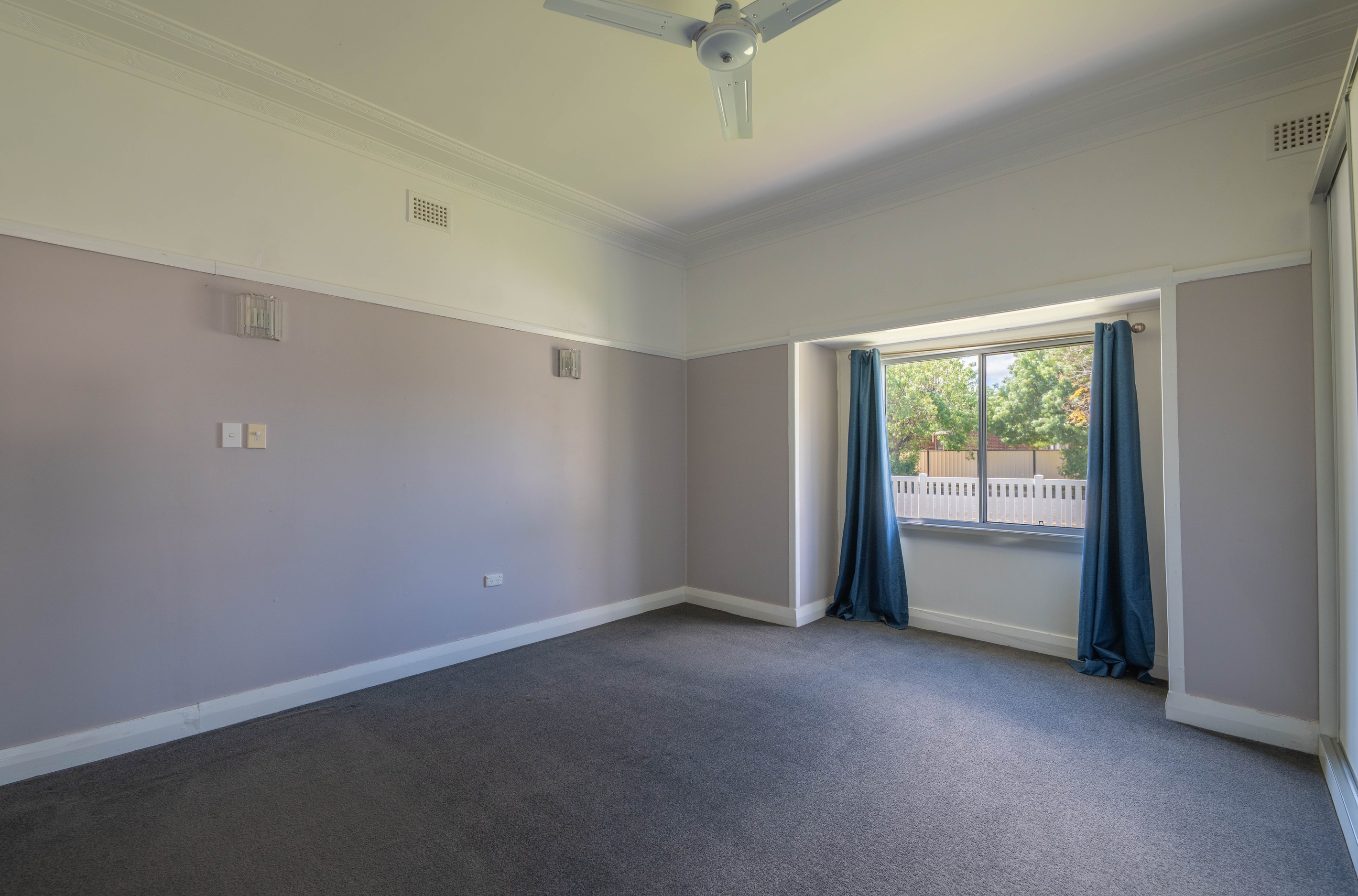 34 Golden Street, West Wyalong, NSW 2671