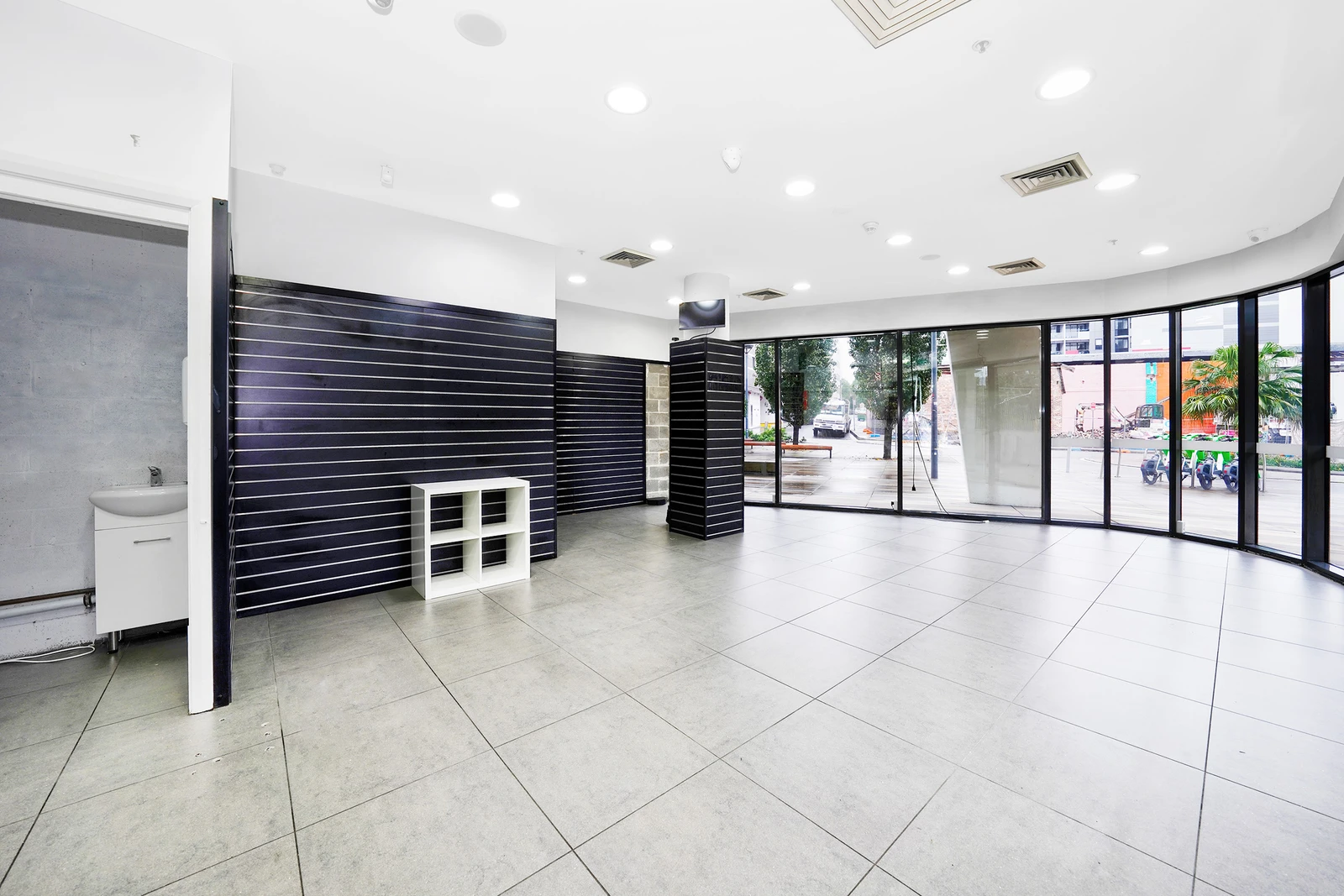 Shop 2/16 Hudson Street, Lewisham, NSW 2049