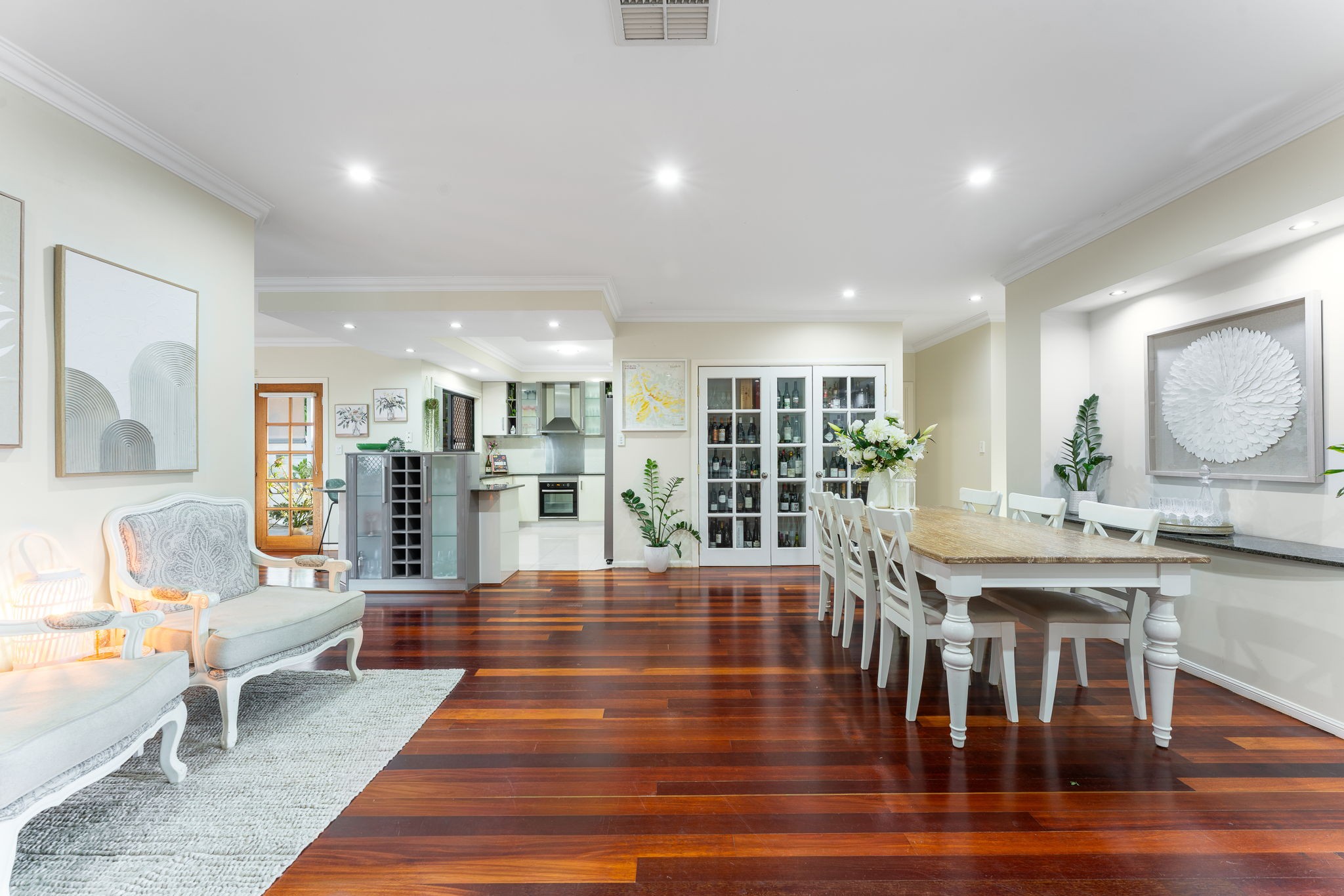 38 Lamberth Road, Regents Park, QLD 4118