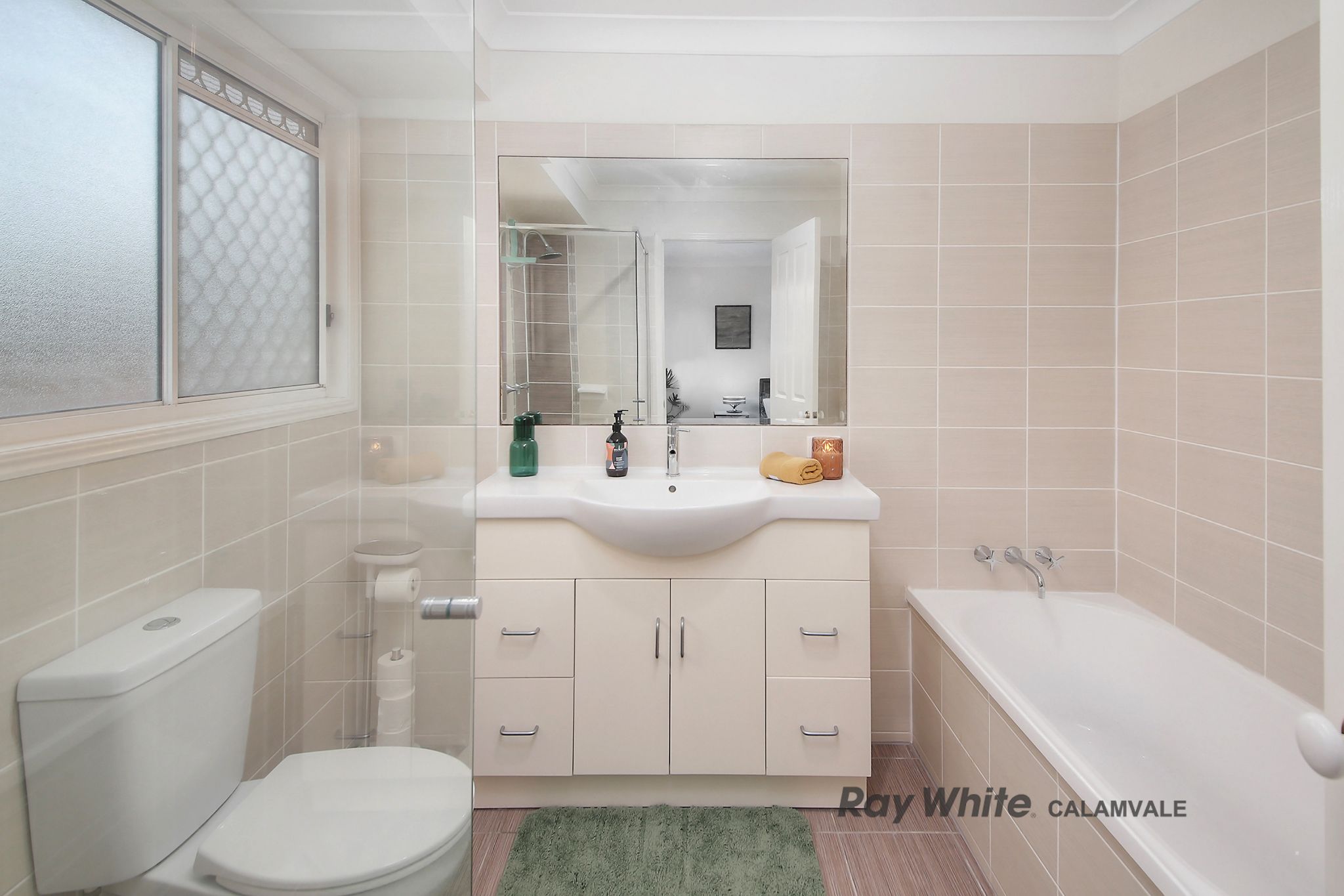 18 Magnolia Street — photo 20 of 30