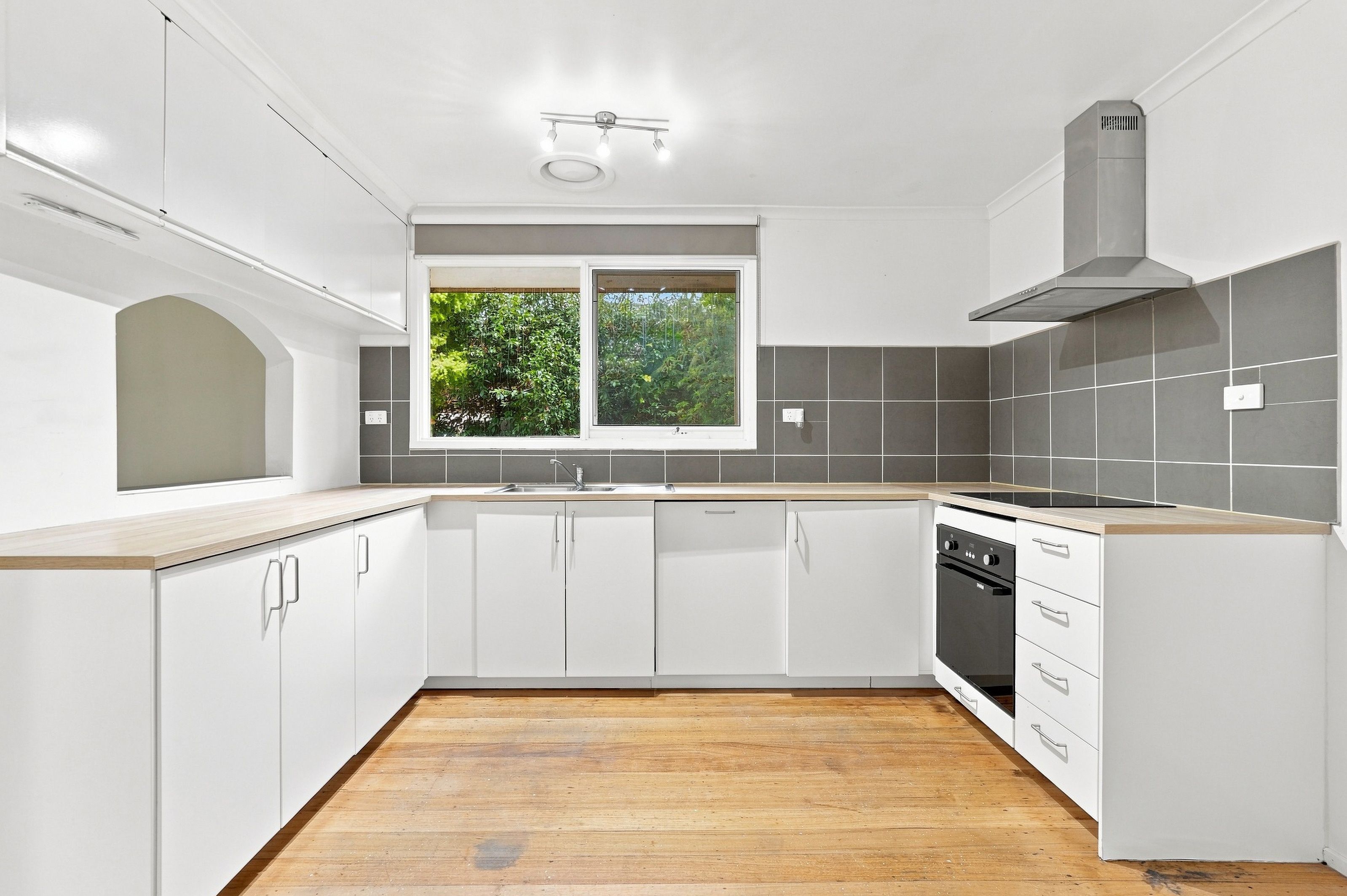 34 Melview Drive, Wyndham Vale, VIC 3024