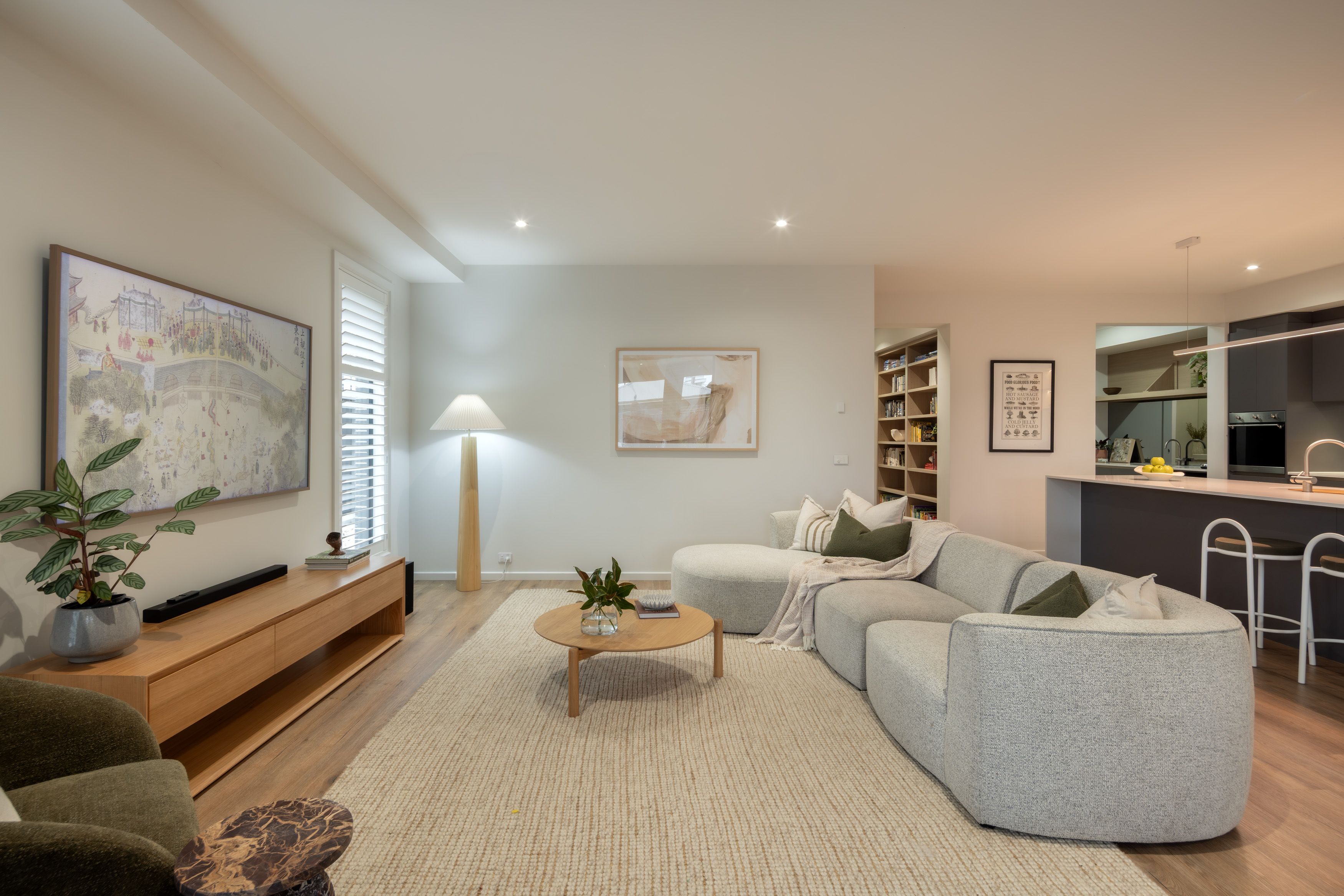 3 Murdoch Avenue — photo 7 of 25