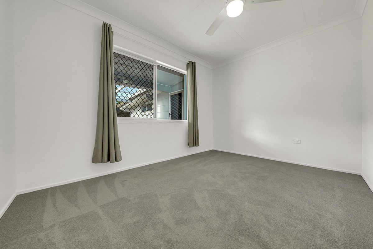 10 Brolga Avenue — photo 12 of 20