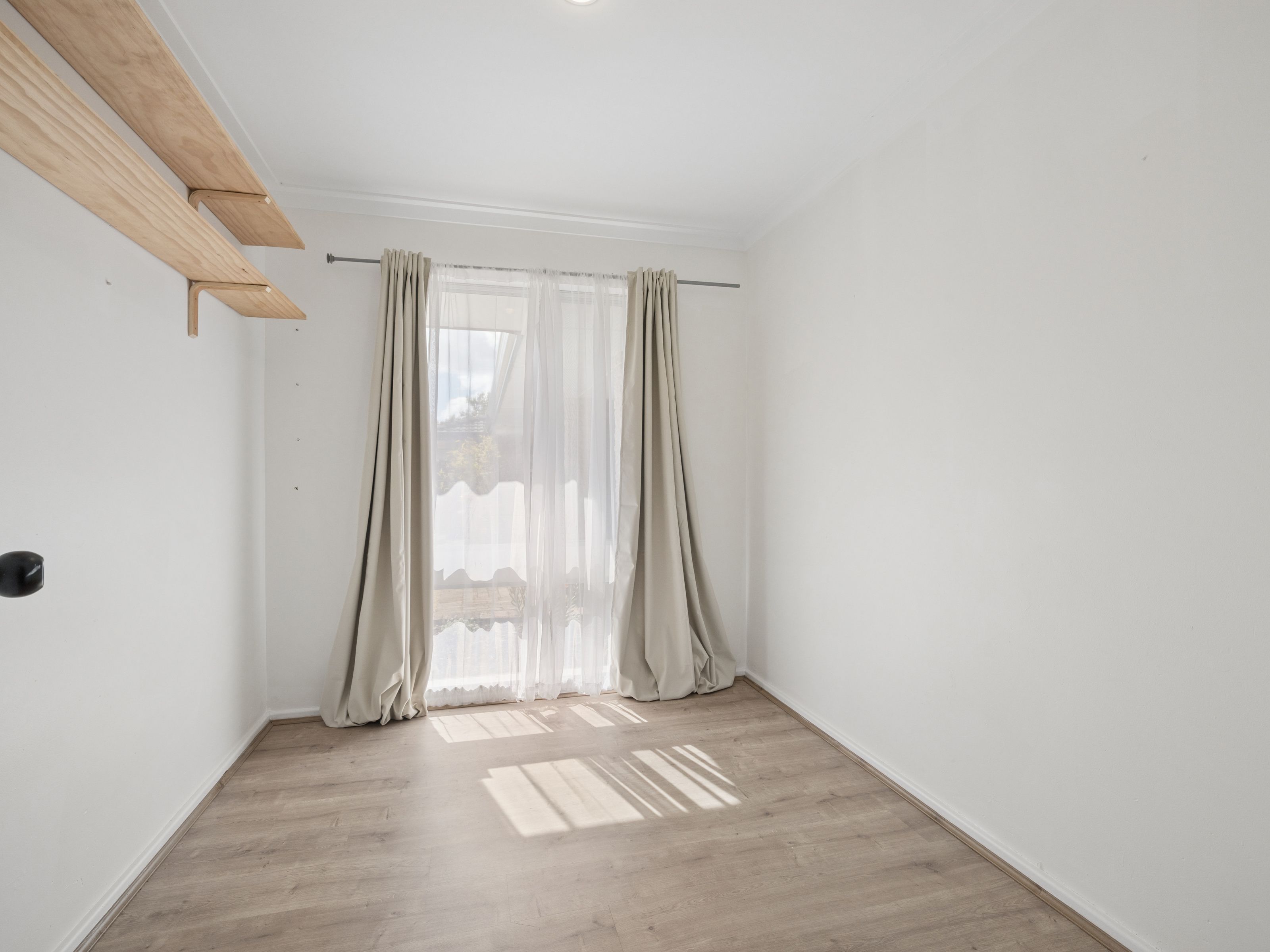 76B Ashburton Street — photo 14 of 21