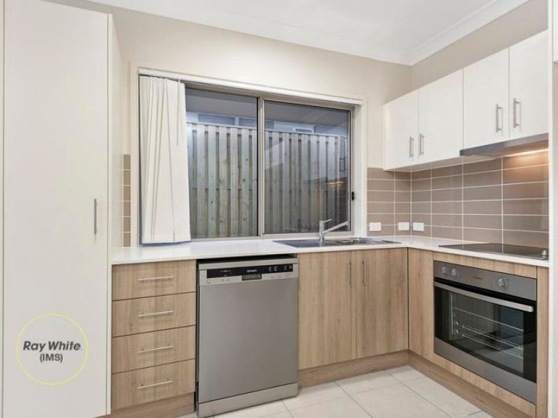 6 Babinda Street, Coomera, QLD 4209