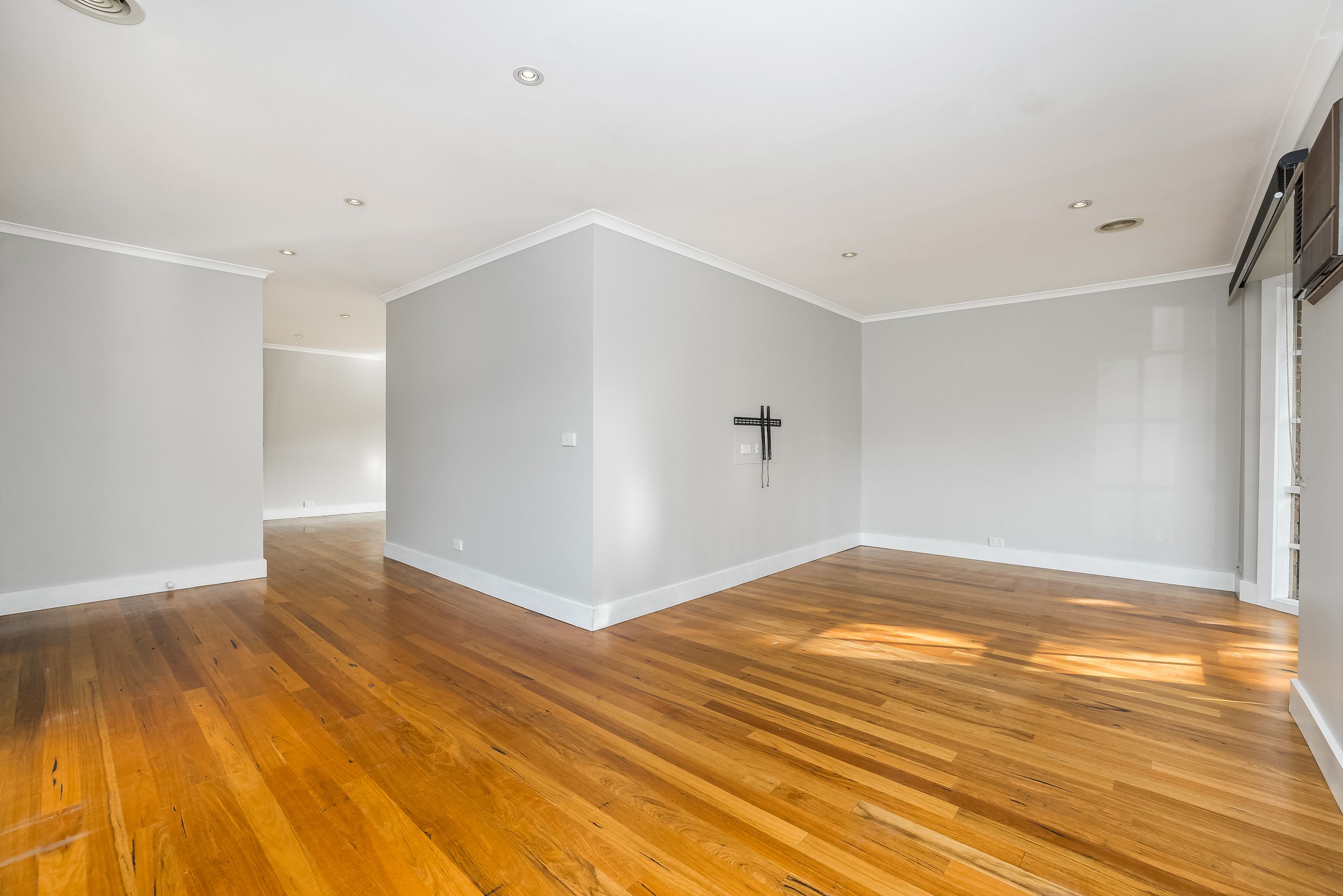 27 Tolhurst Avenue, Boronia, VIC 3155