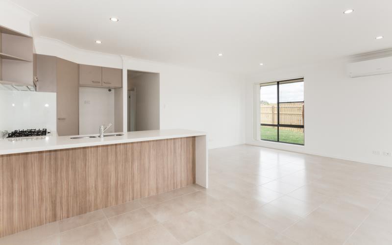 1/2 Cassius Way, Ormeau, QLD 4208