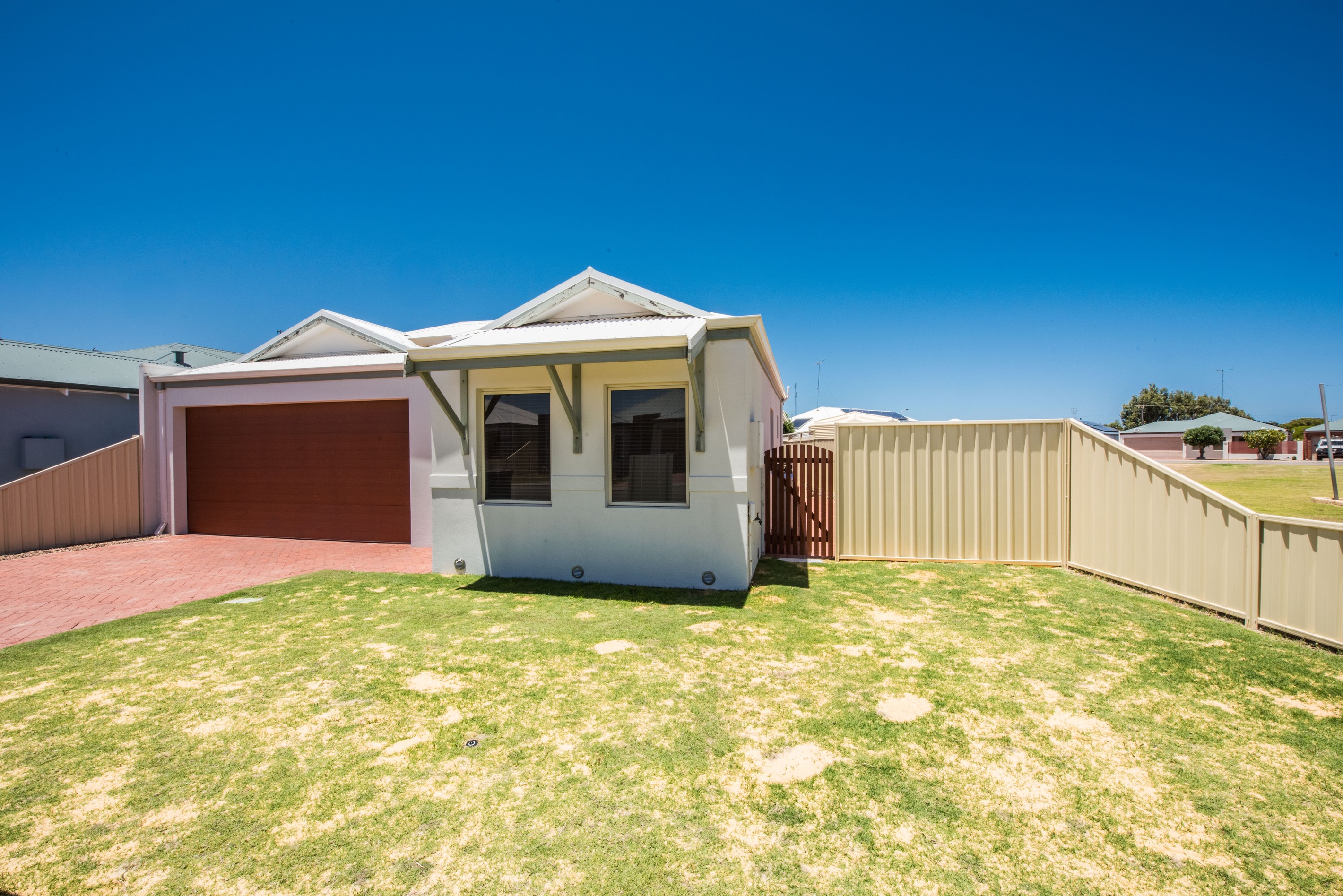 14 Damia Circle, Port Denison, WA 6525