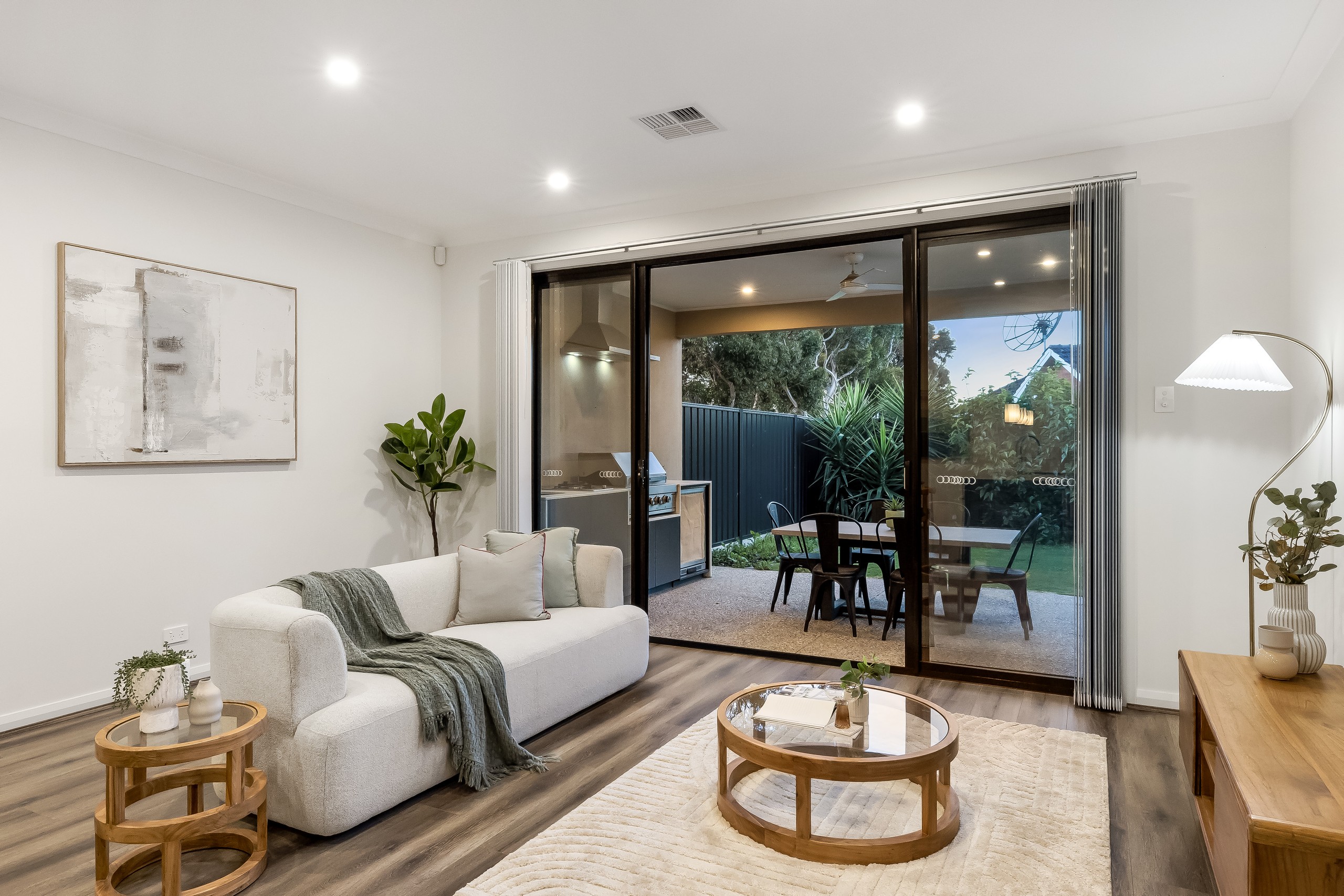 31B Playford Road, Newton, SA 5074