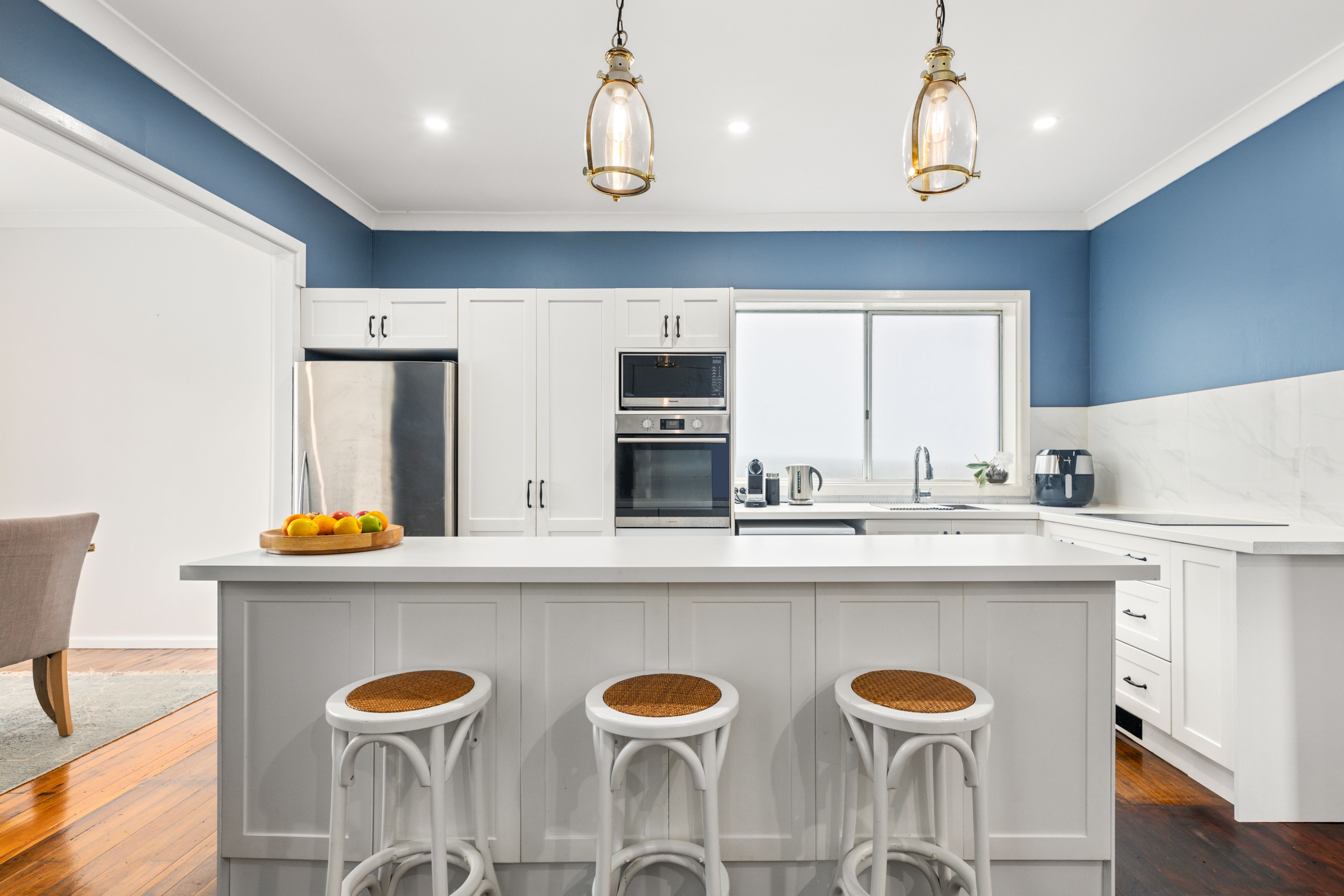 65 Oak Road, Kirrawee, NSW 2232