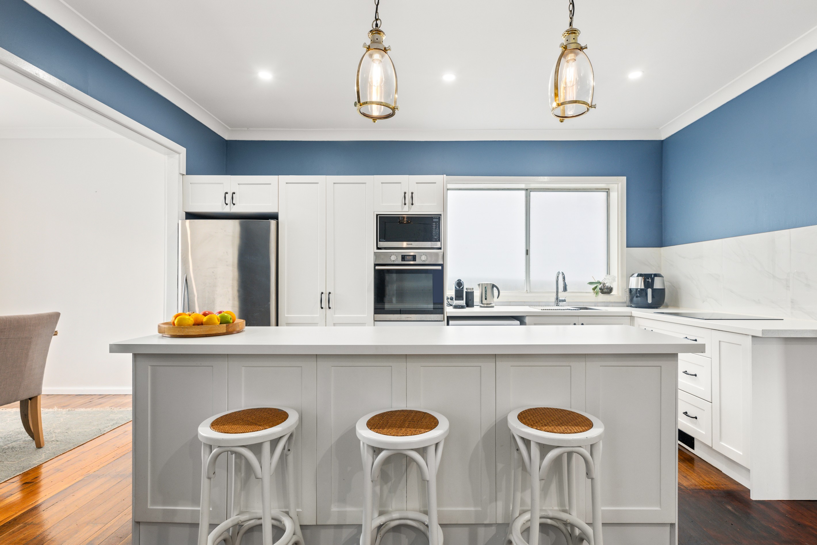 65 Oak Road, Kirrawee, NSW 2232