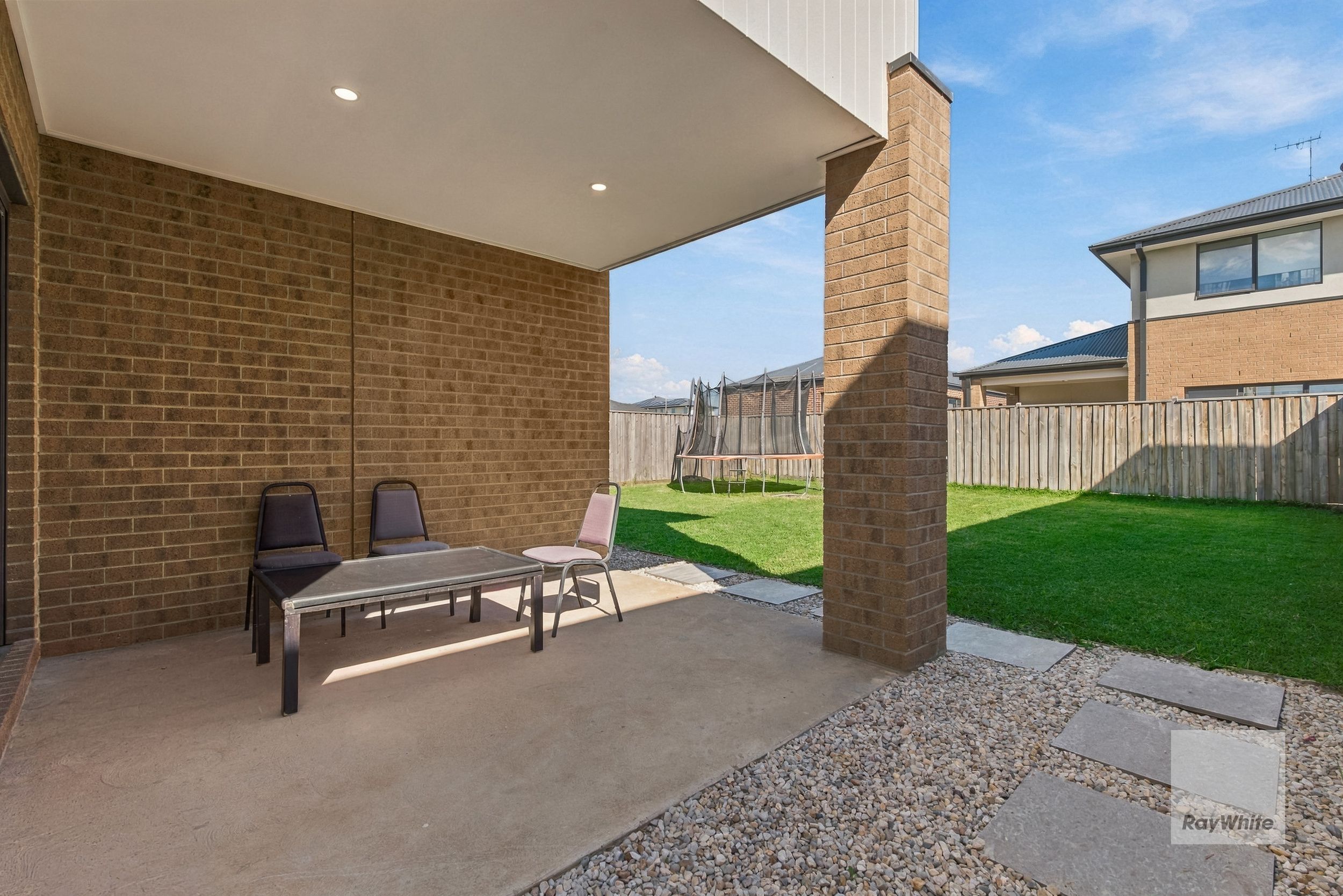 73 Callaway Street — photo 16 of 20