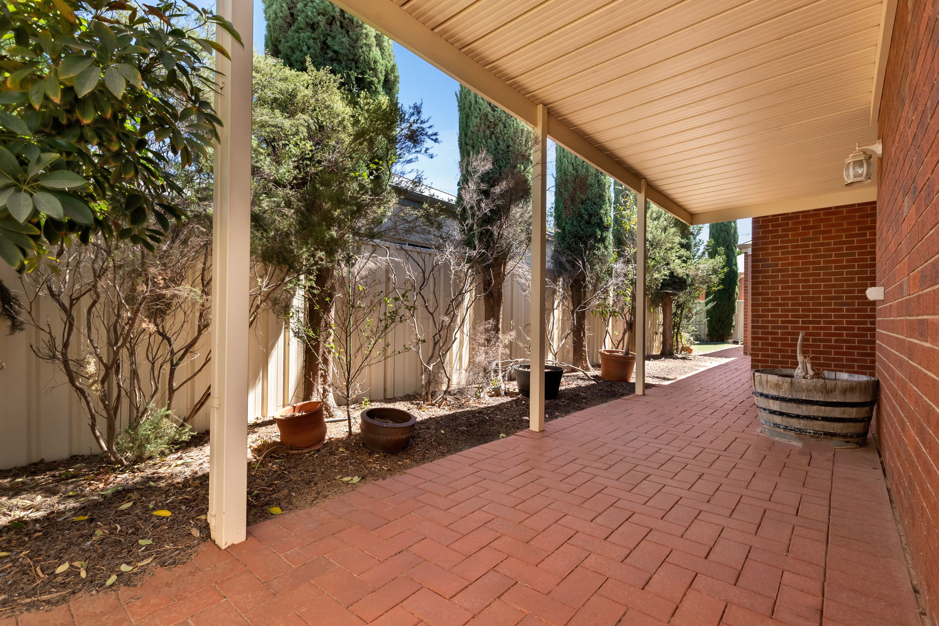 4/529 Walnut Avenue — photo 16 of 19