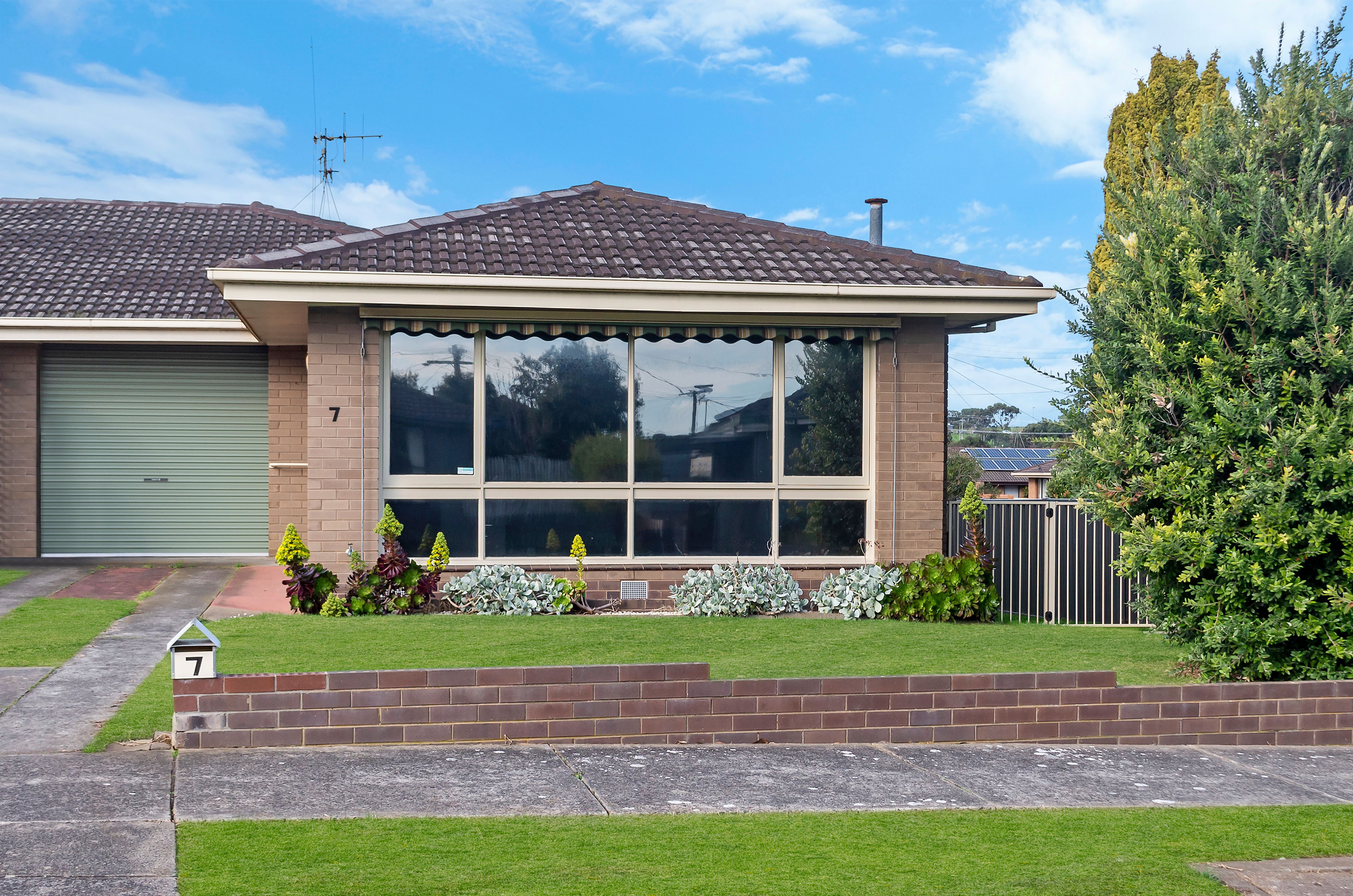 7 Mott Street, Warrnambool, VIC 3280