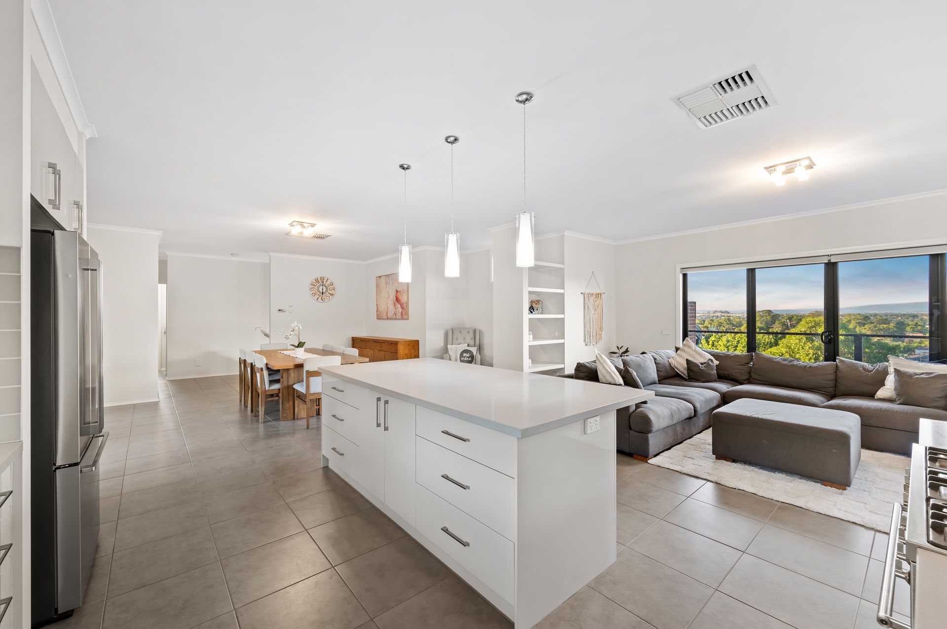 29 Parkwood Road, Mernda, VIC 3754