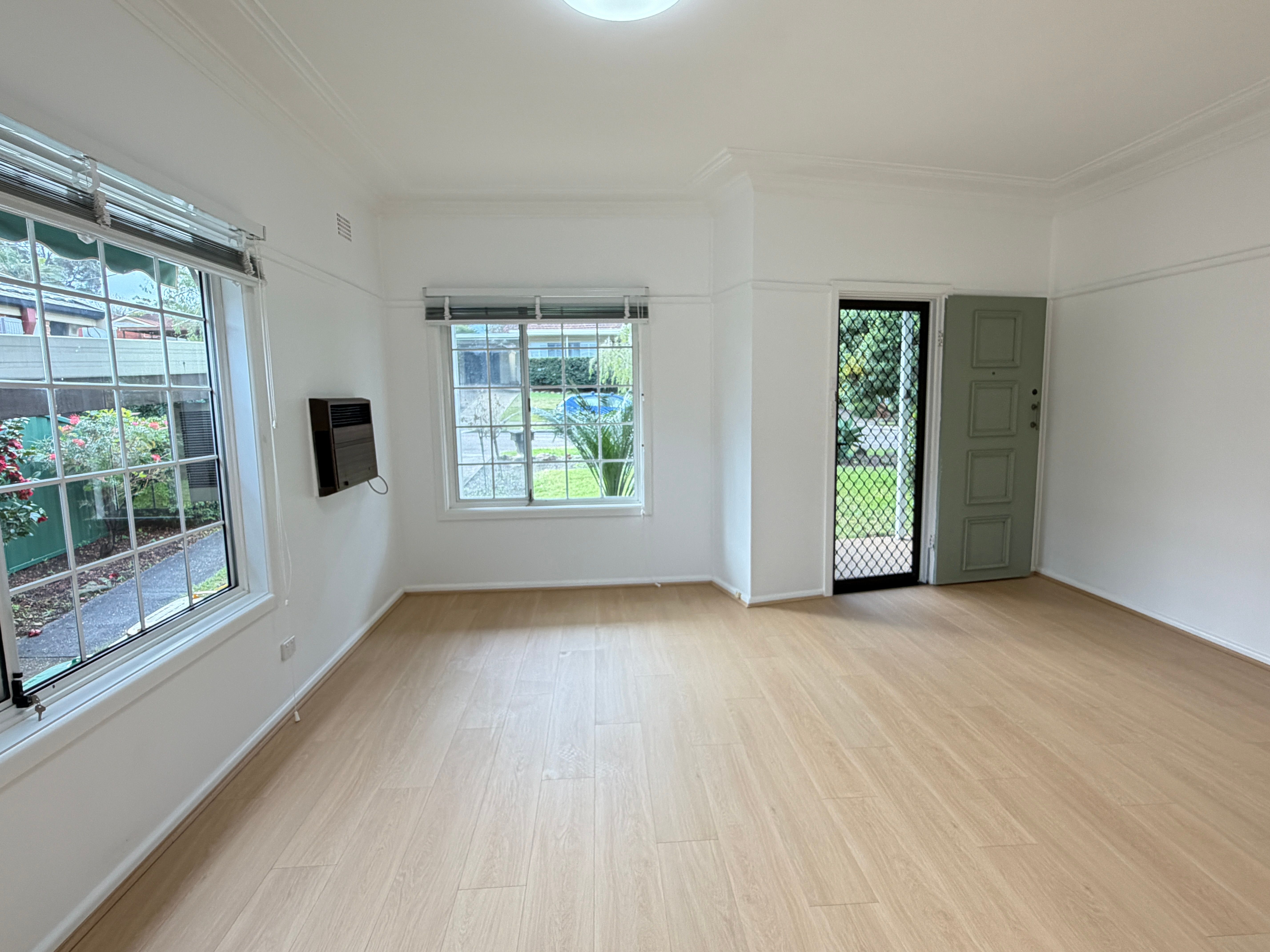23 Hannons Avenue, Peakhurst, NSW 2210