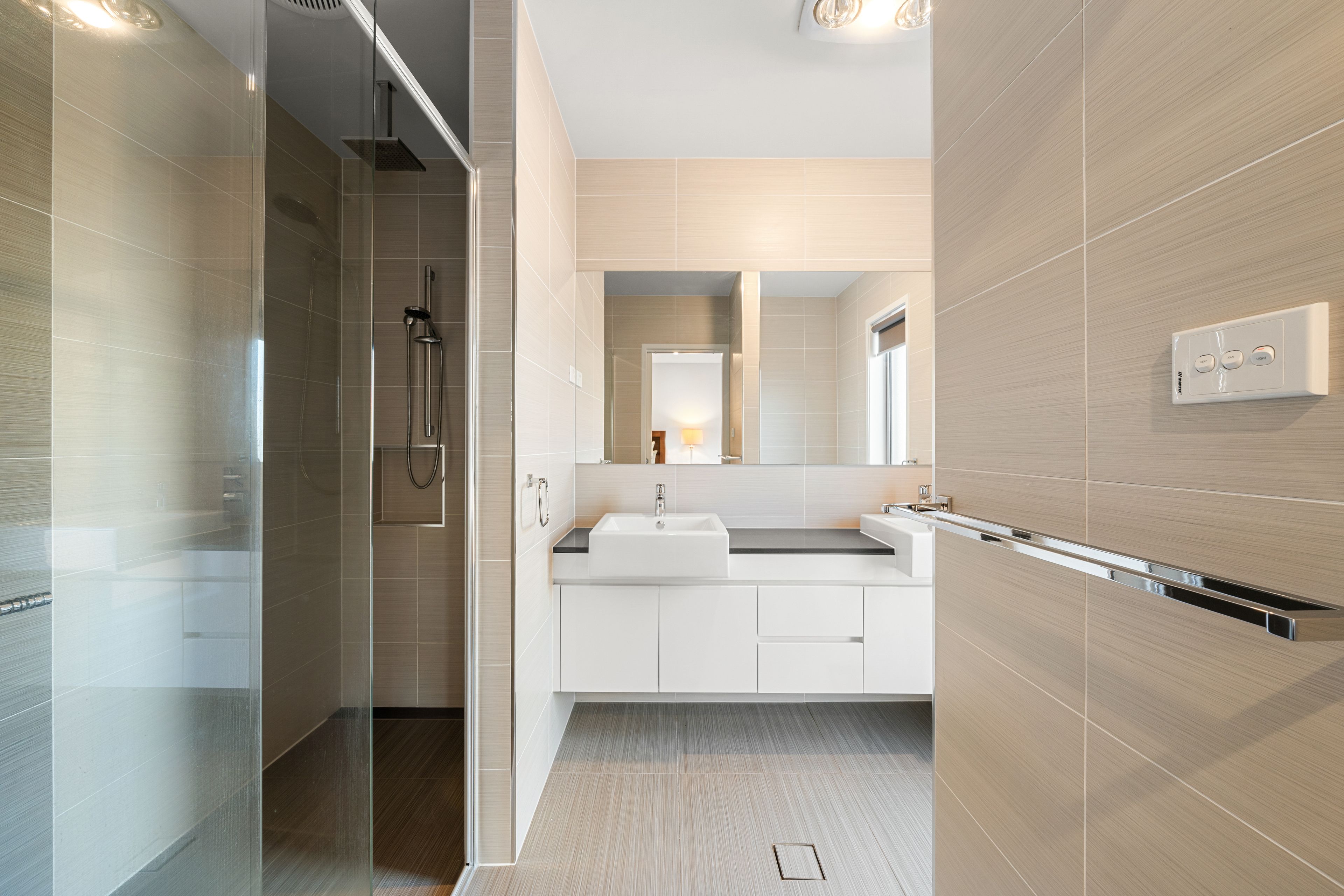39 Casilda Street — photo 15 of 25
