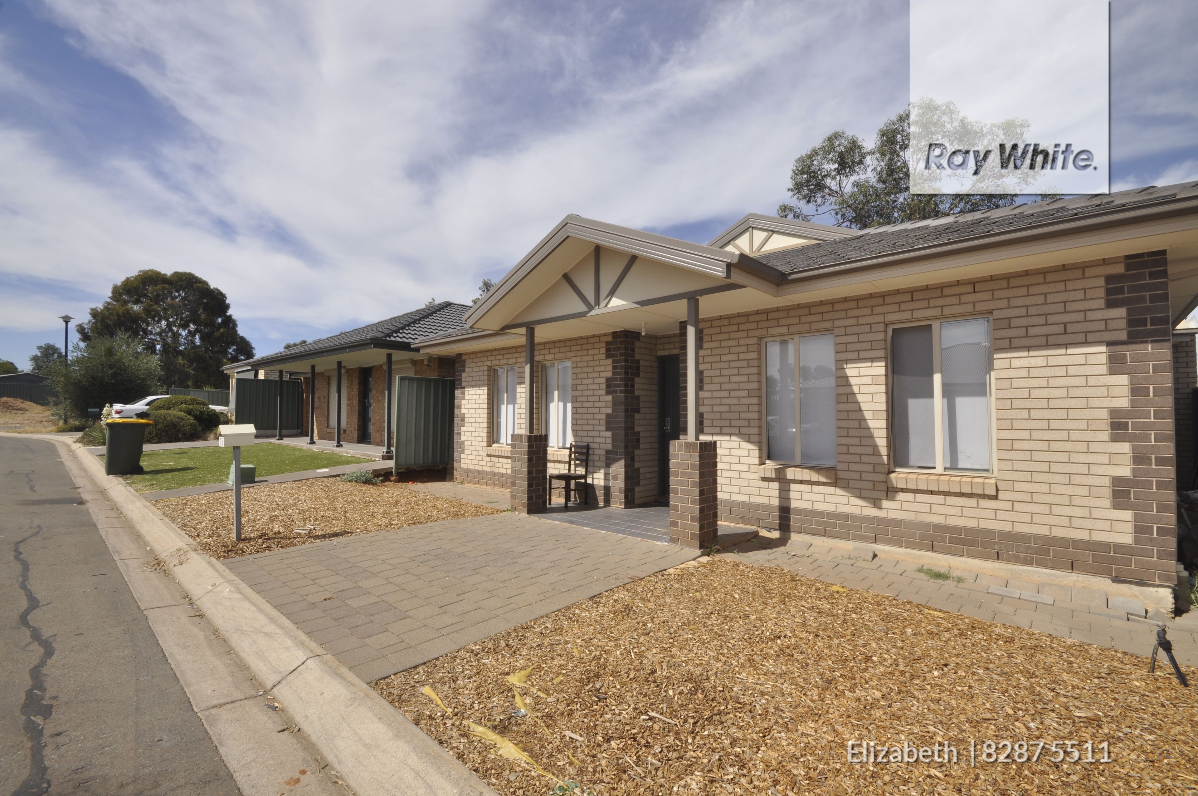 25 Dover Place, Elizabeth Park SA 5113