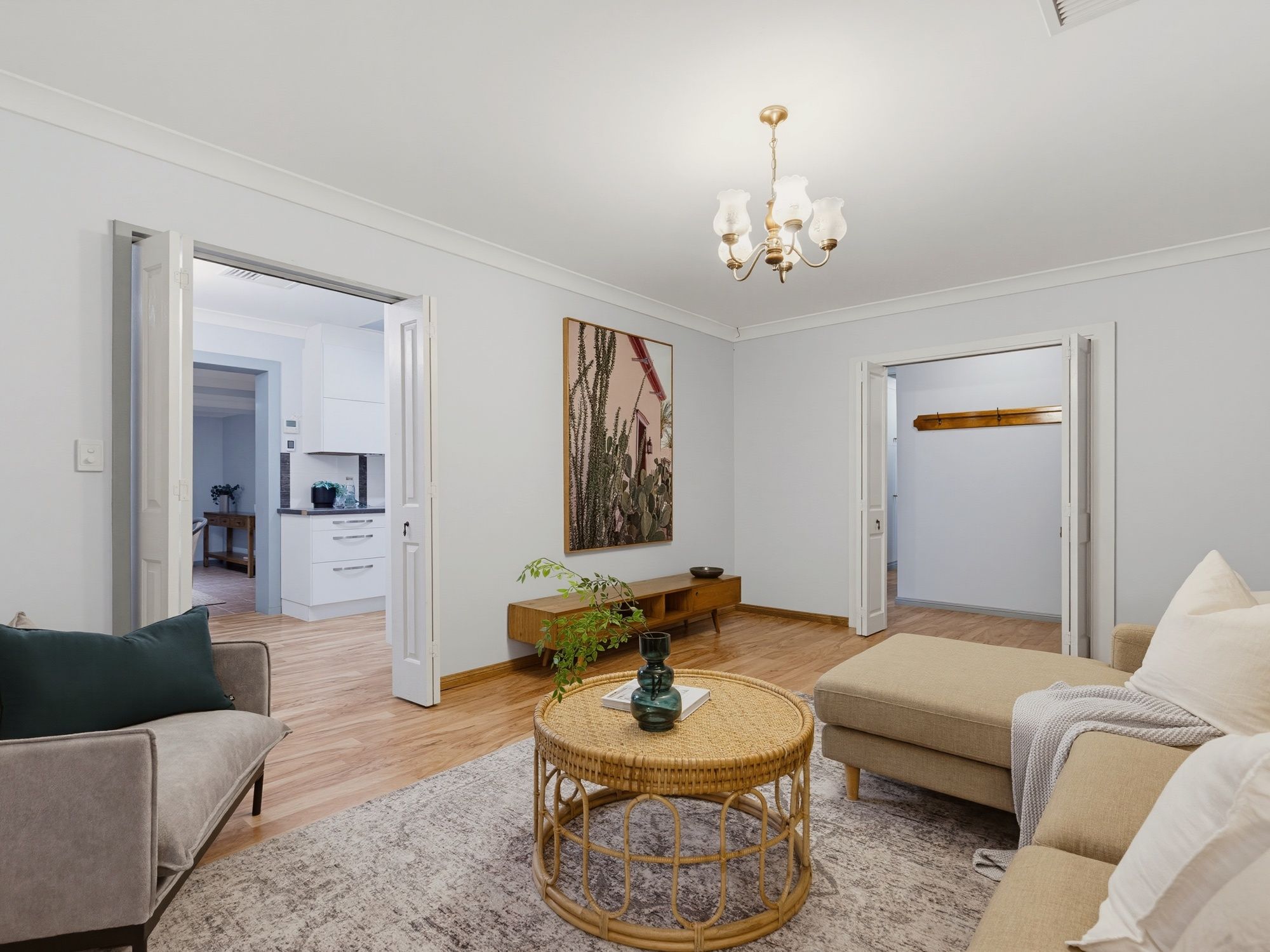 384 States Road, Morphett Vale, SA 5162