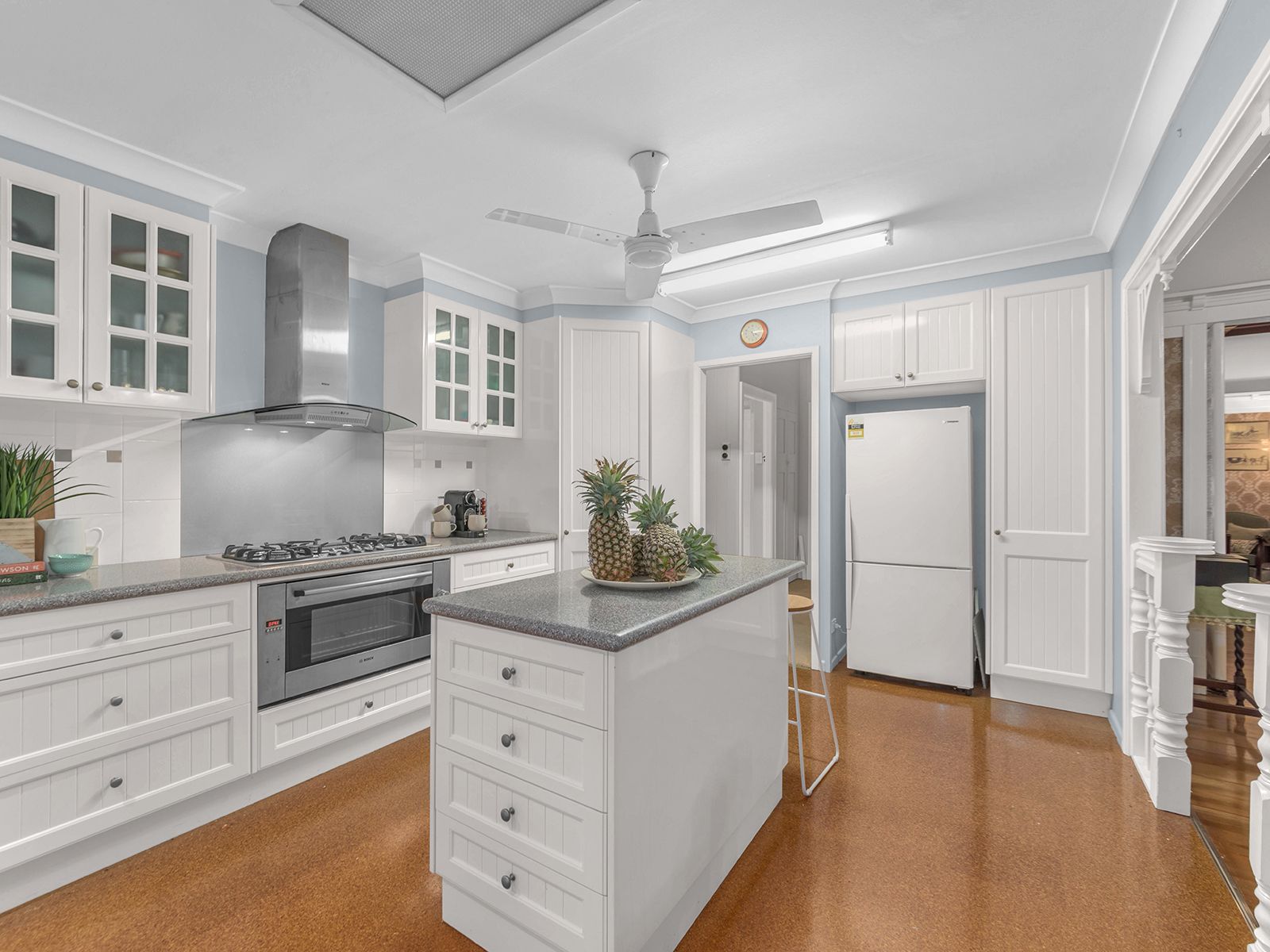 24 Verney Road West, Graceville, QLD 4075