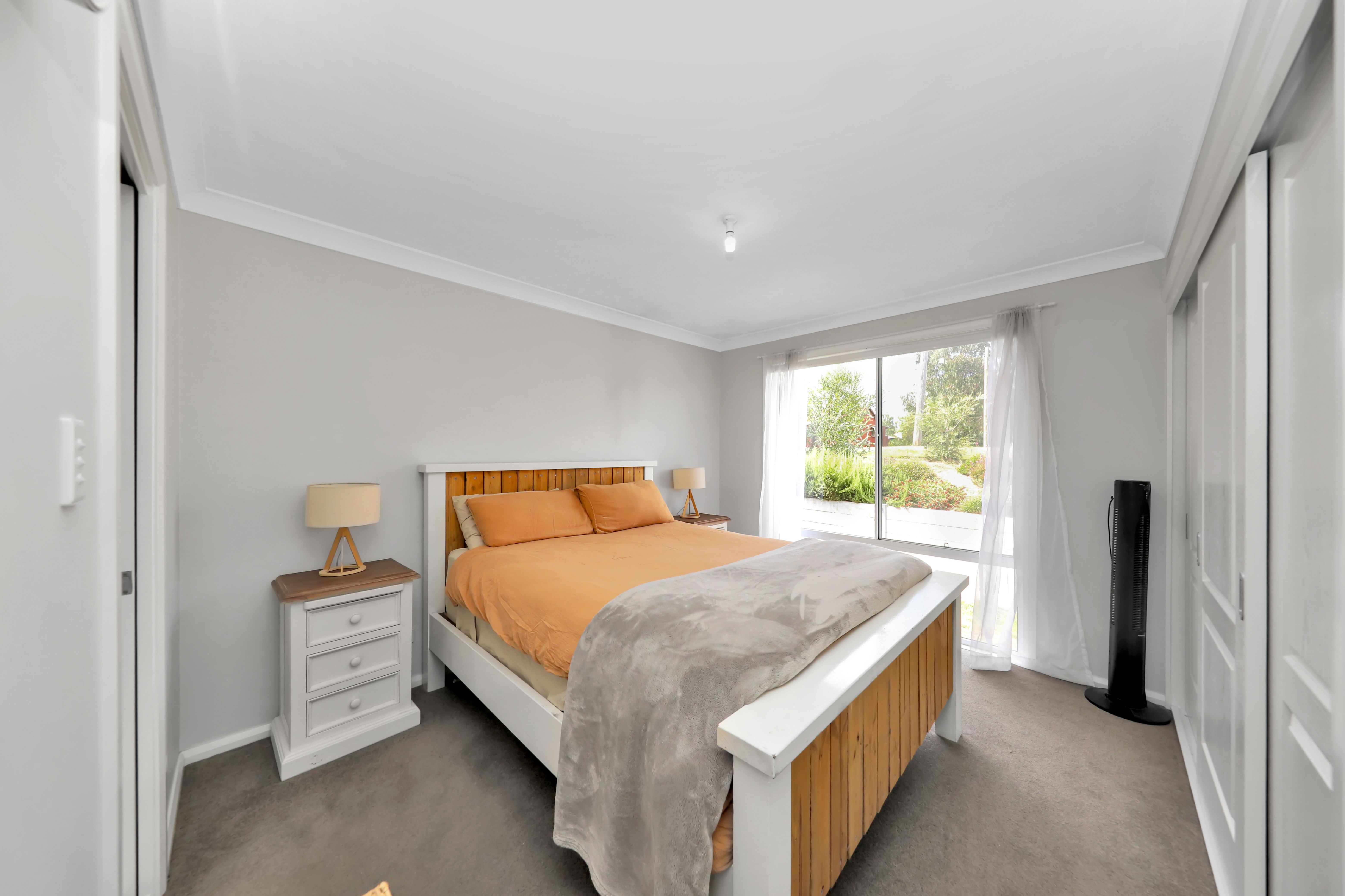 36 Lynch Street, Adelong, NSW 2729 House for Sale Ray White Tumut