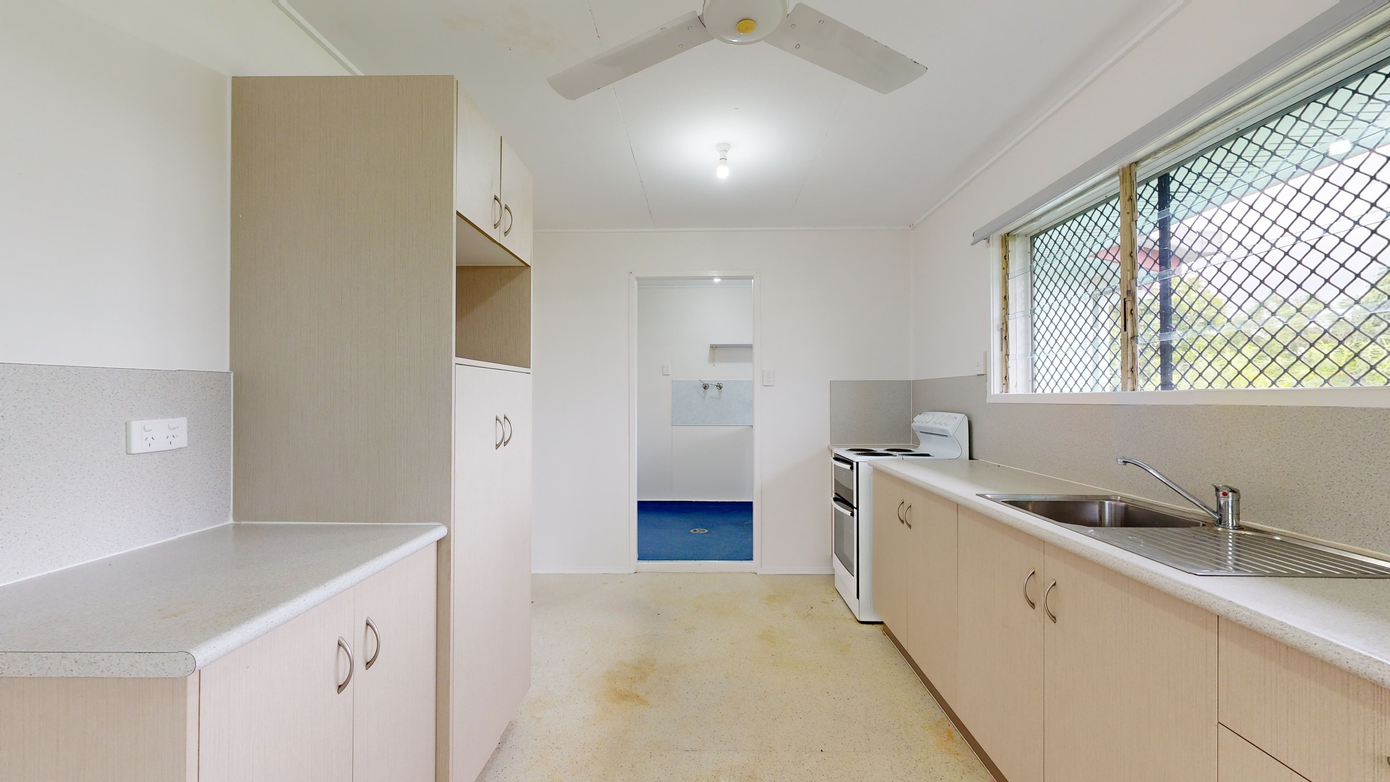 3 Easterbrook Crescent, Kirwan, QLD 4817