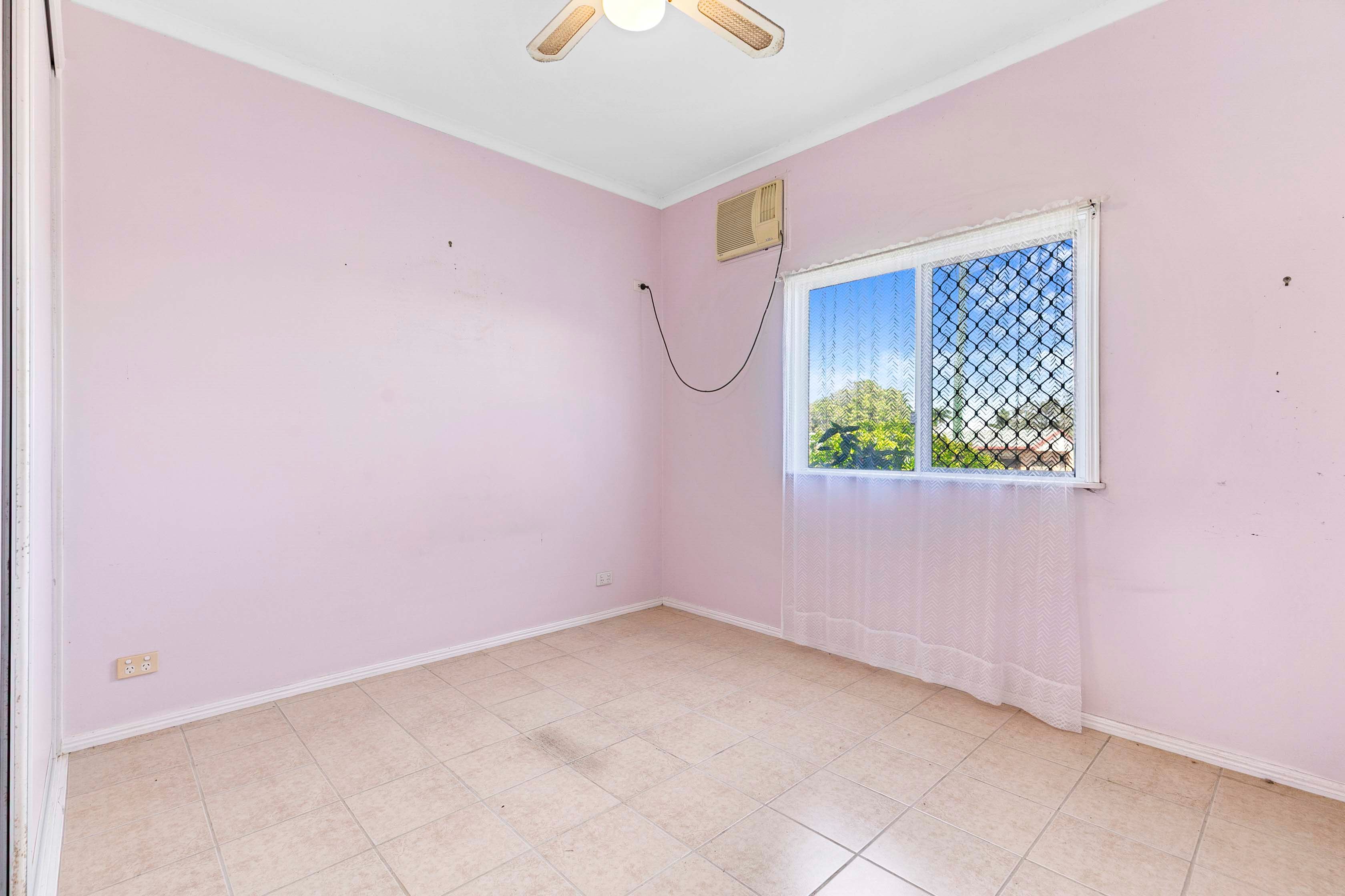 44 King Street — photo 7 of 30