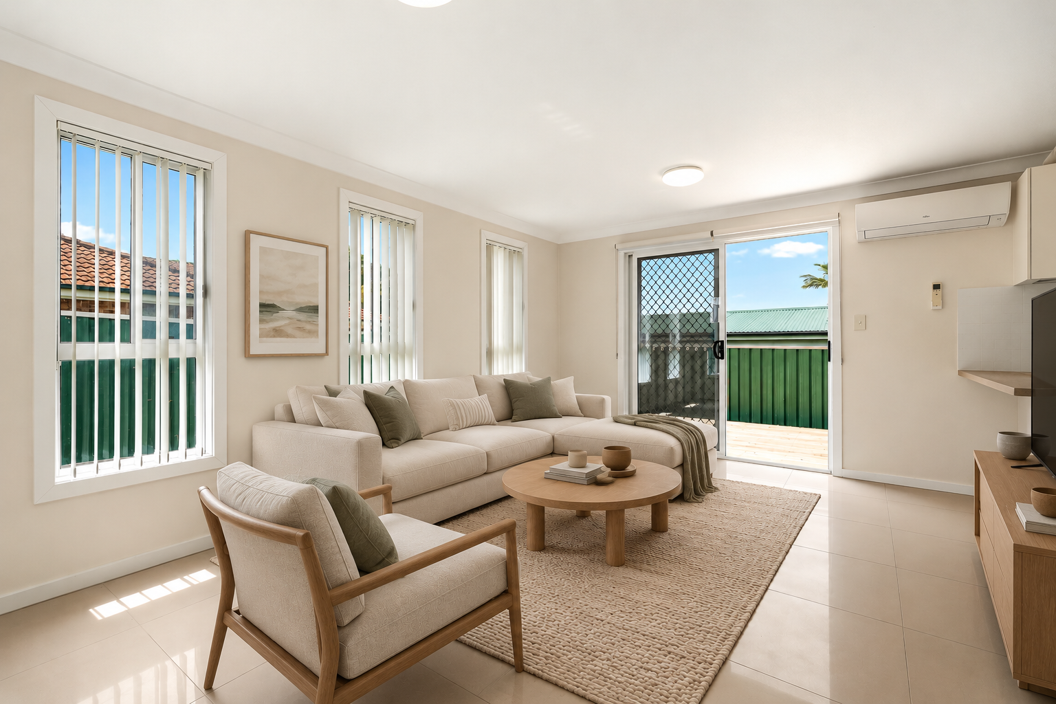 122A Woronora Road, Engadine, NSW 2233