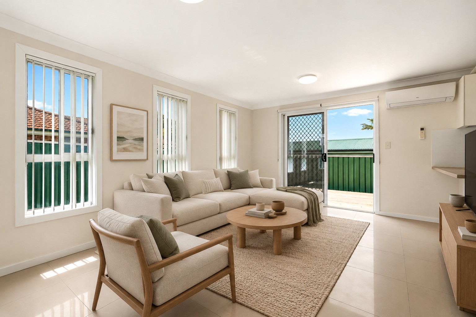 122A Woronora Road, Engadine, NSW 2233