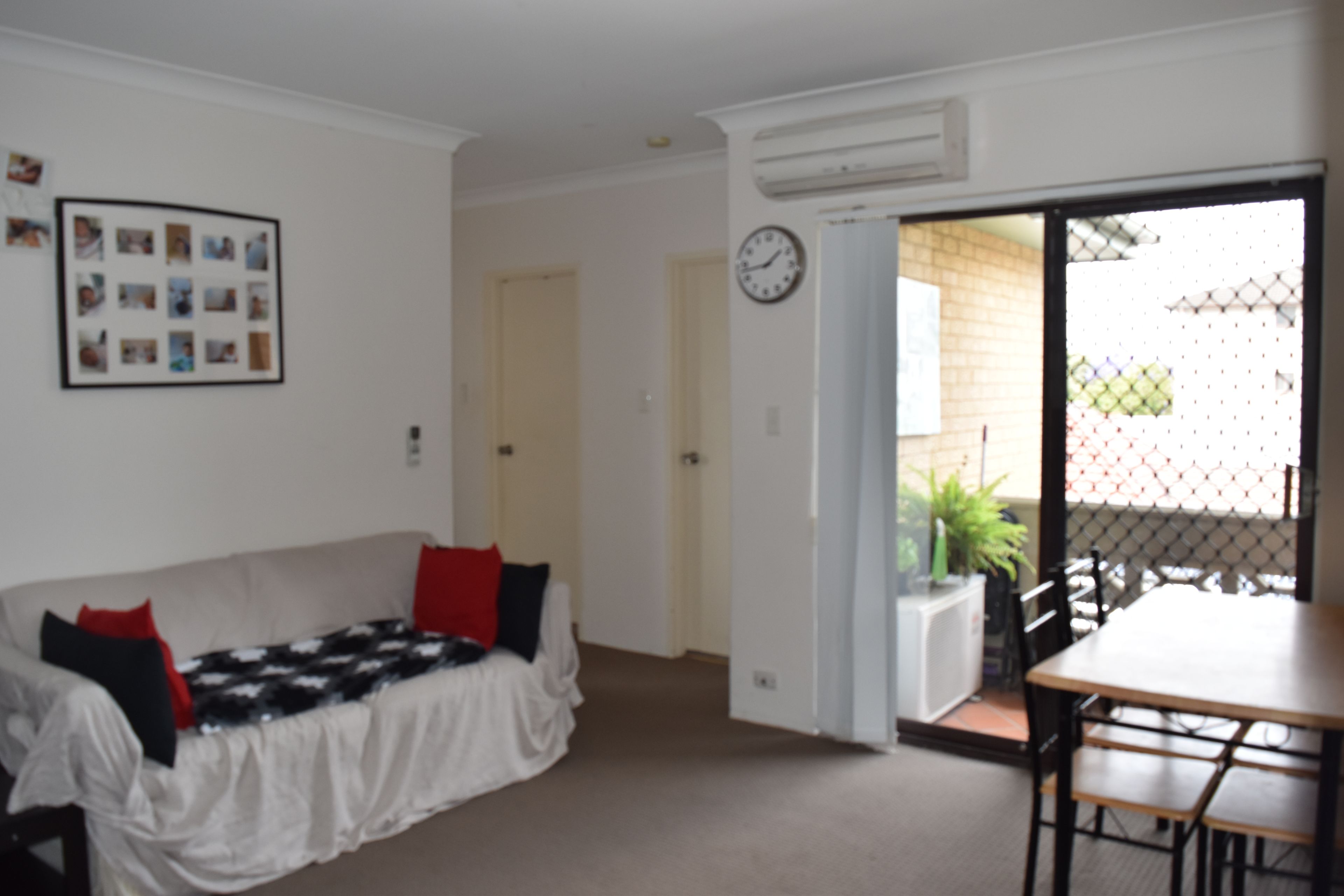 12/24-26 Keith Street, Dulwich Hill, NSW 2203