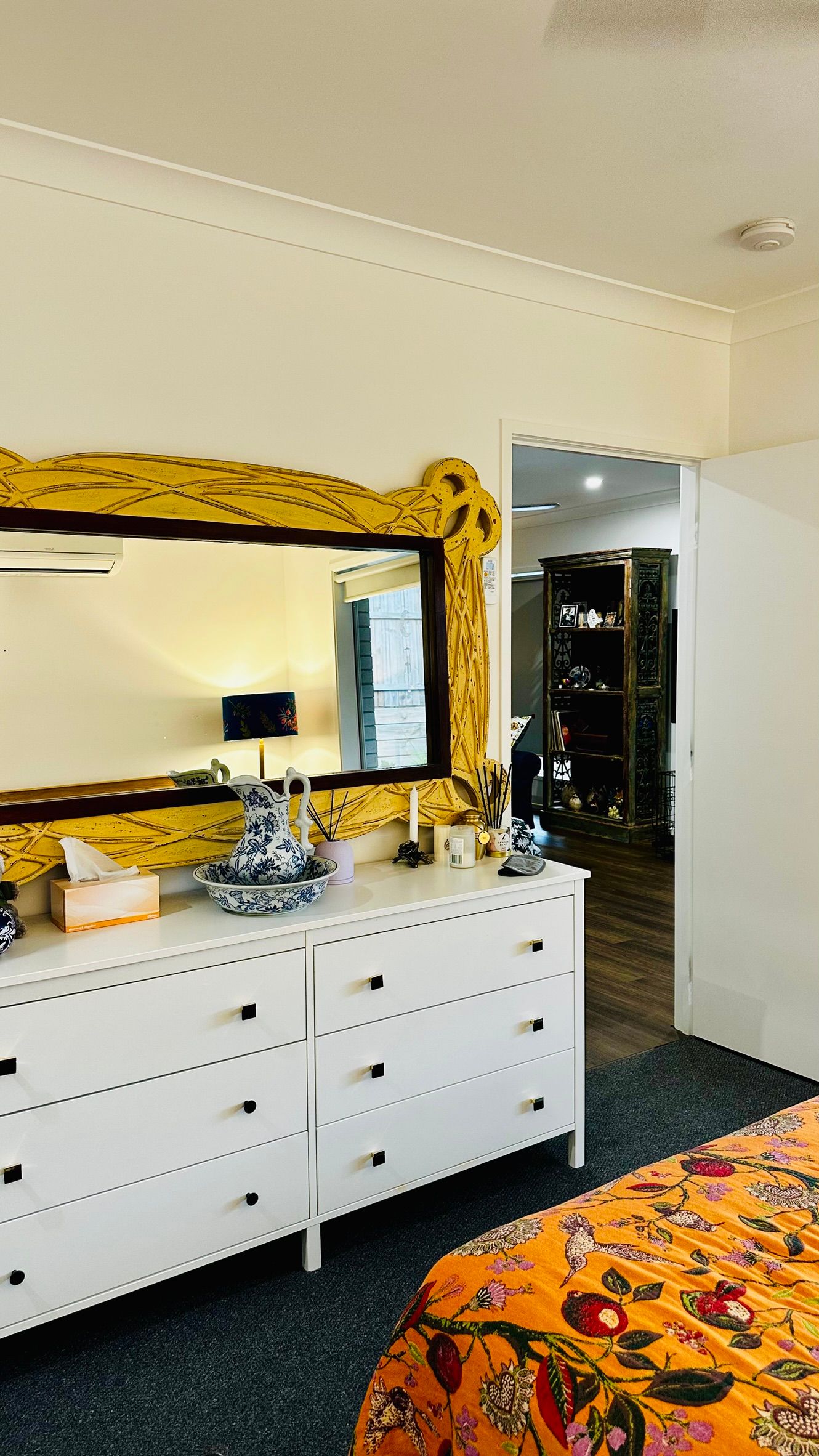 108 Outlook Boulevard, Gleneagle, QLD 4285