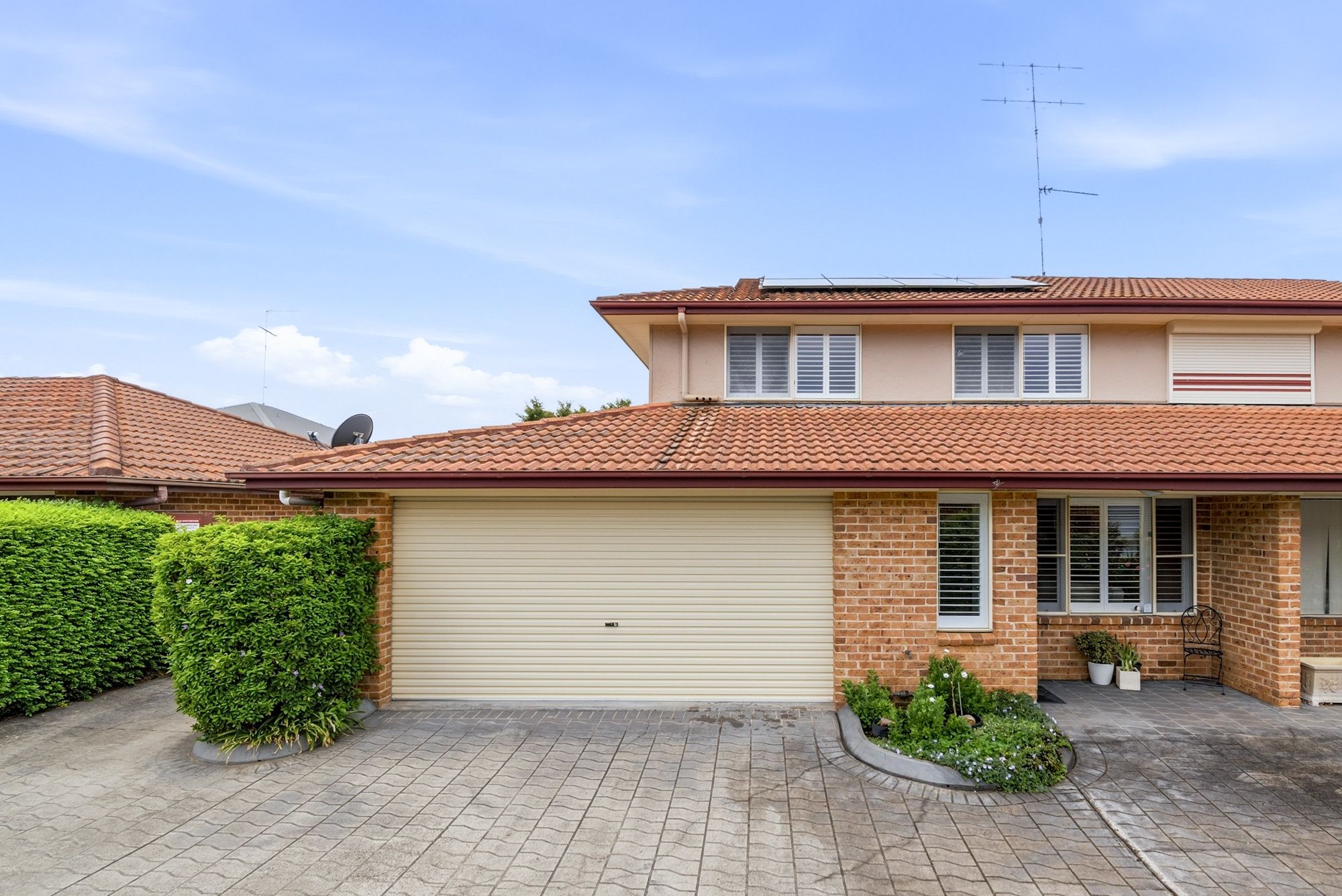 11/295 Great Western Highway, Emu Plains, NSW