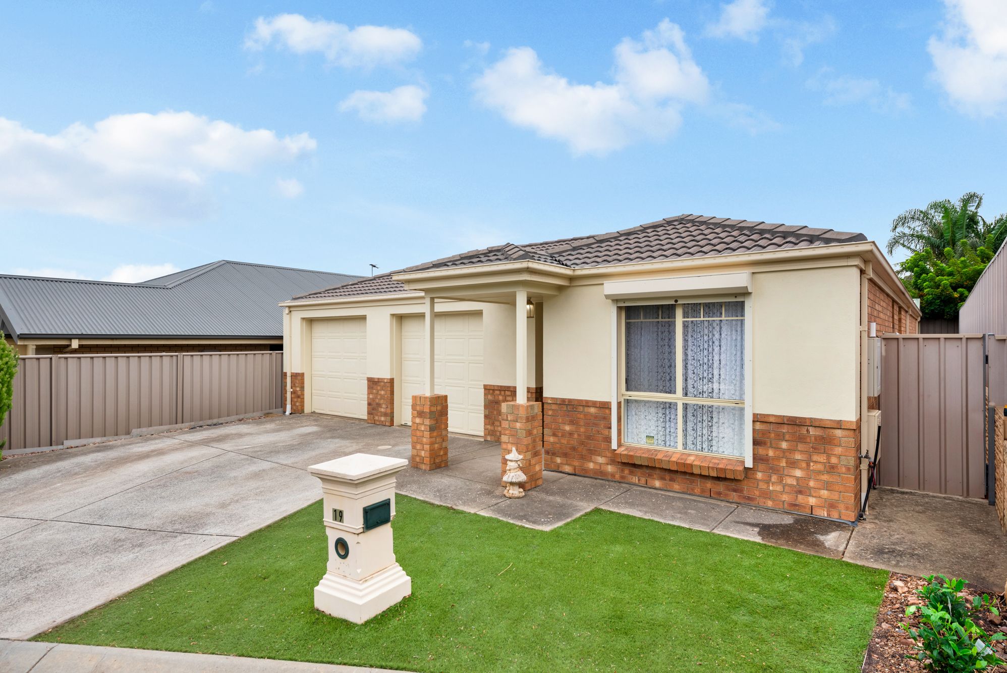 1/12 Mcguire Court, Hackham, SA 5163