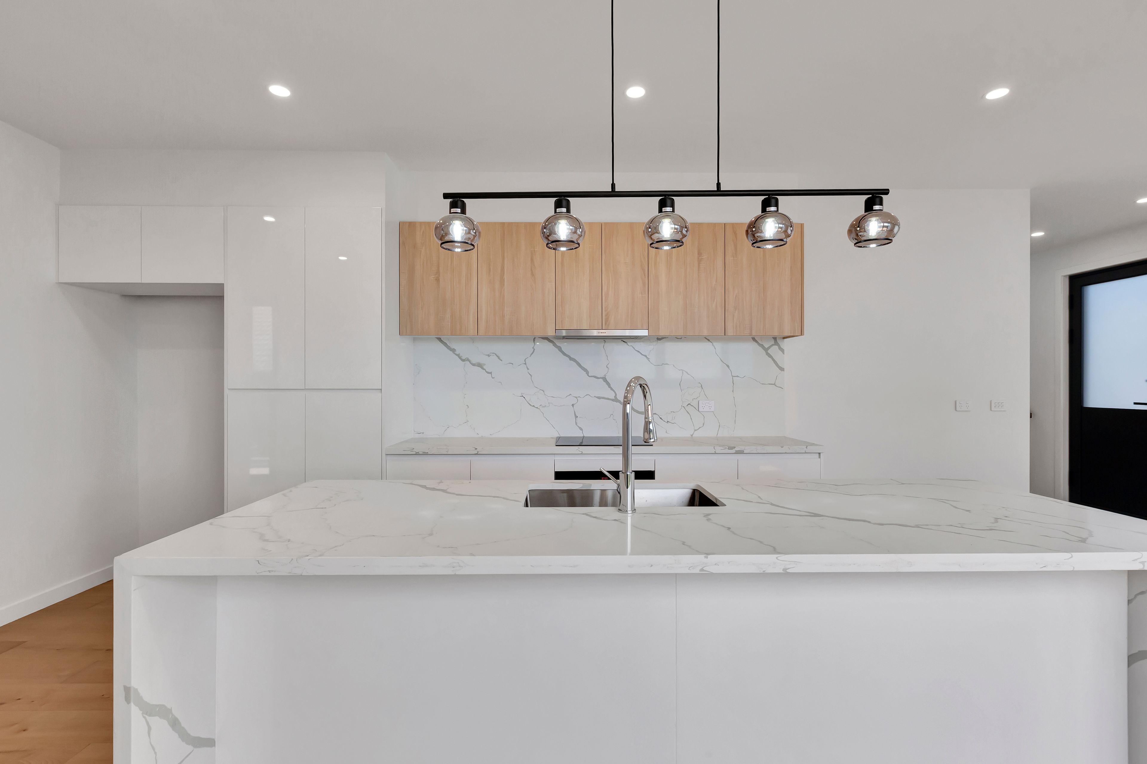 416E Gaffney Street — photo 3 of 10