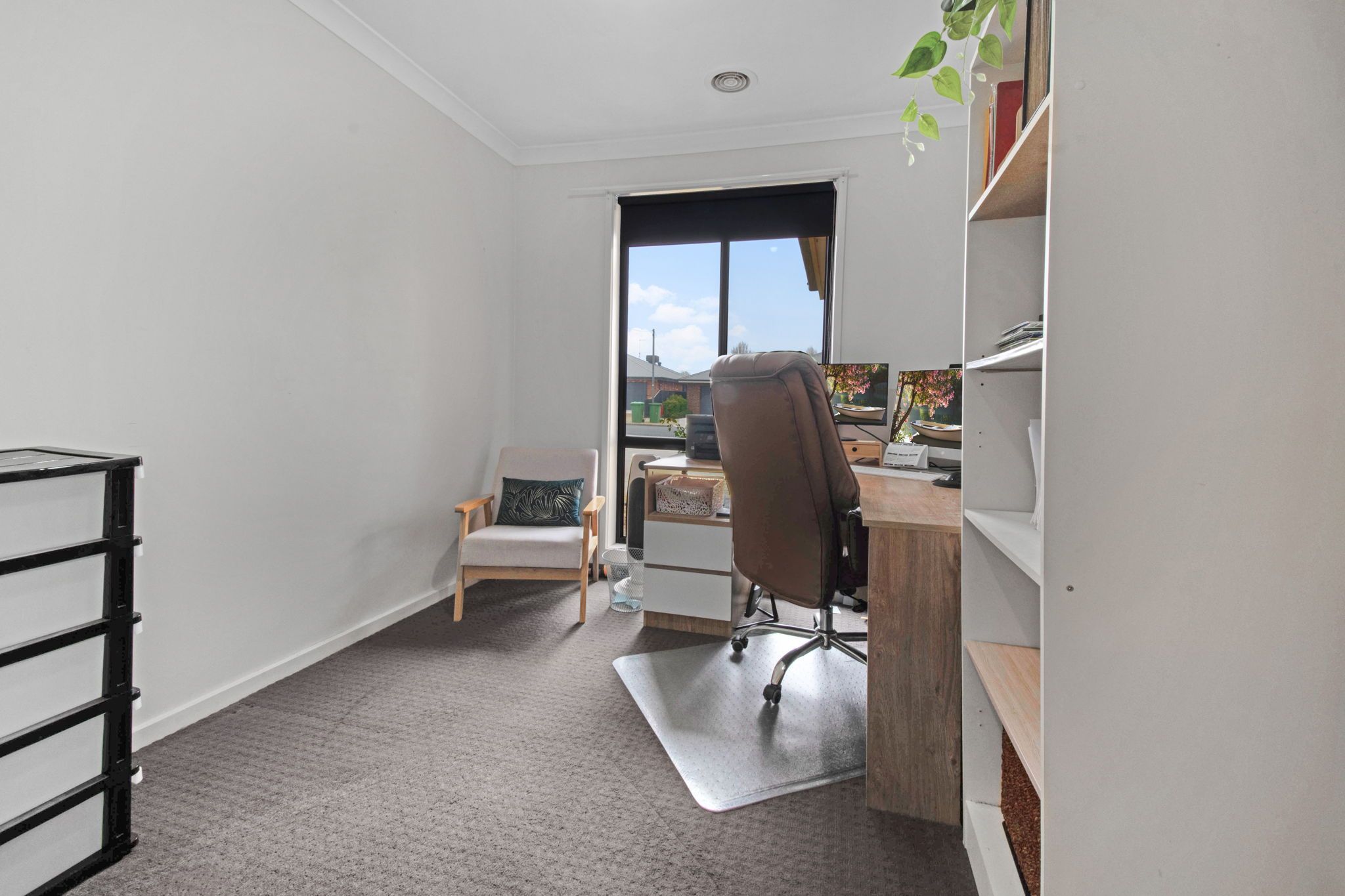 7 Stirbeck Street — photo 5 of 19