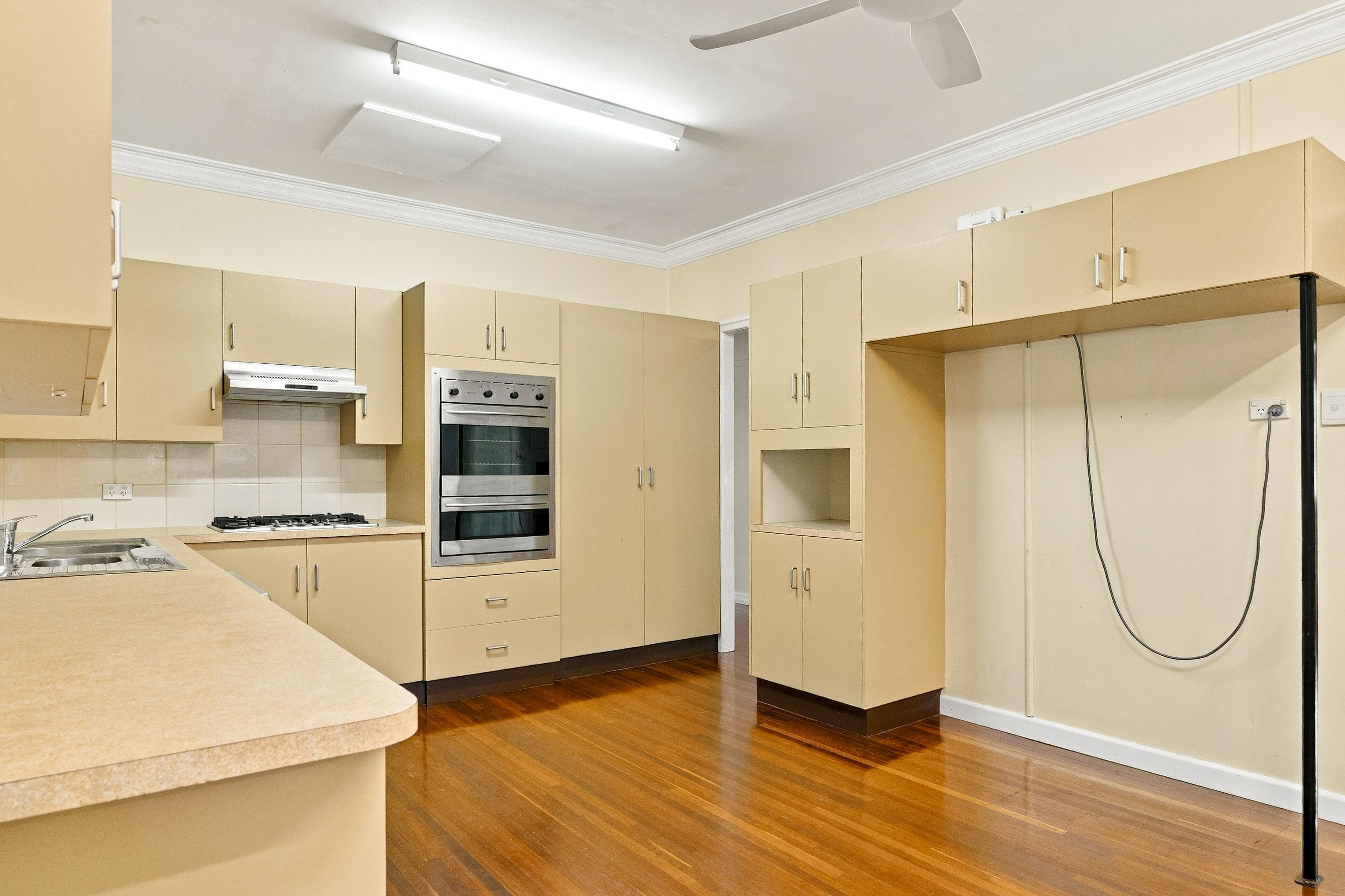 80 Leonardis Road — photo 9 of 20