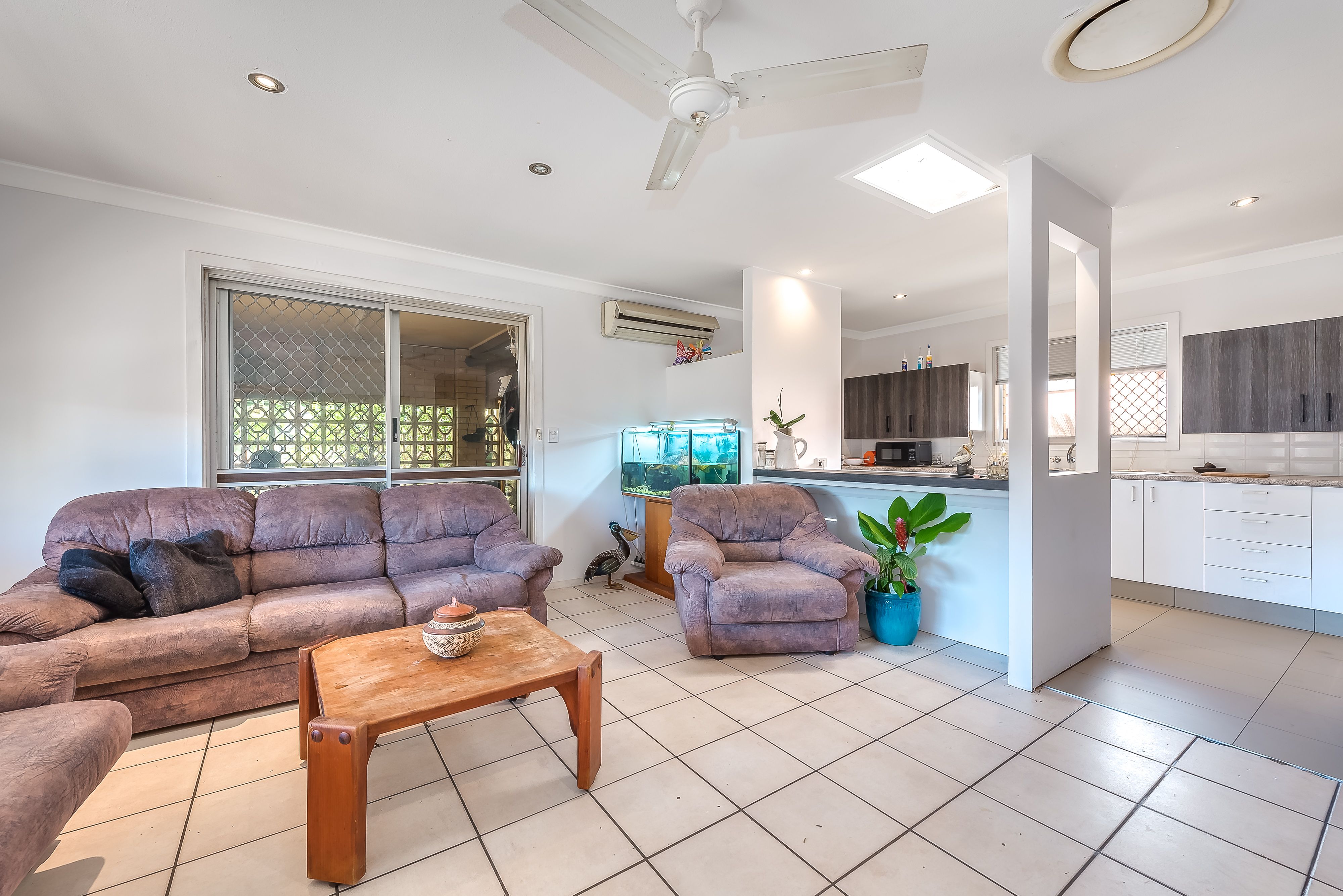 70 Ocean Street, Runaway Bay, QLD 4216