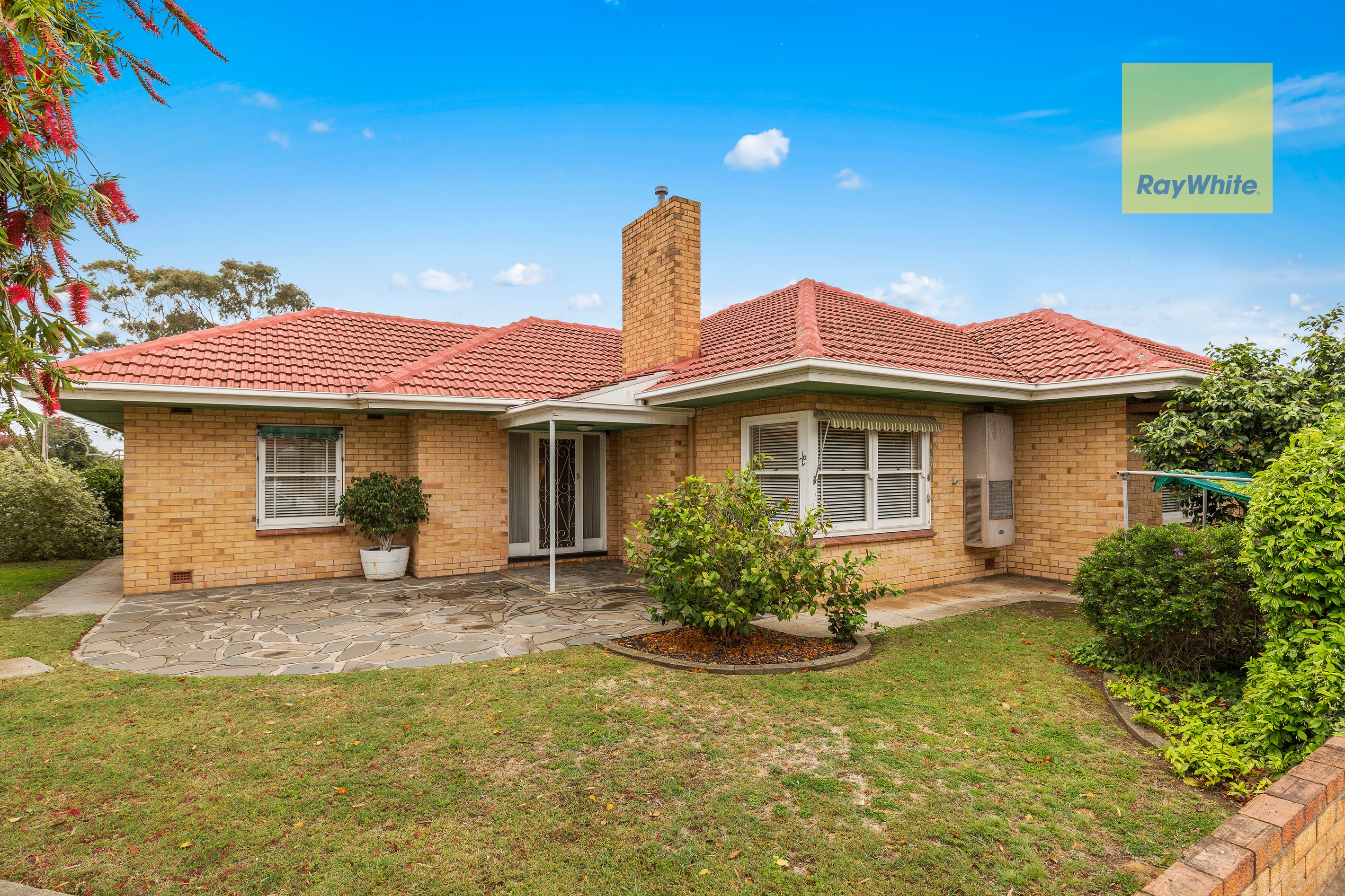 26 Errington Street, Plympton, SA 5038