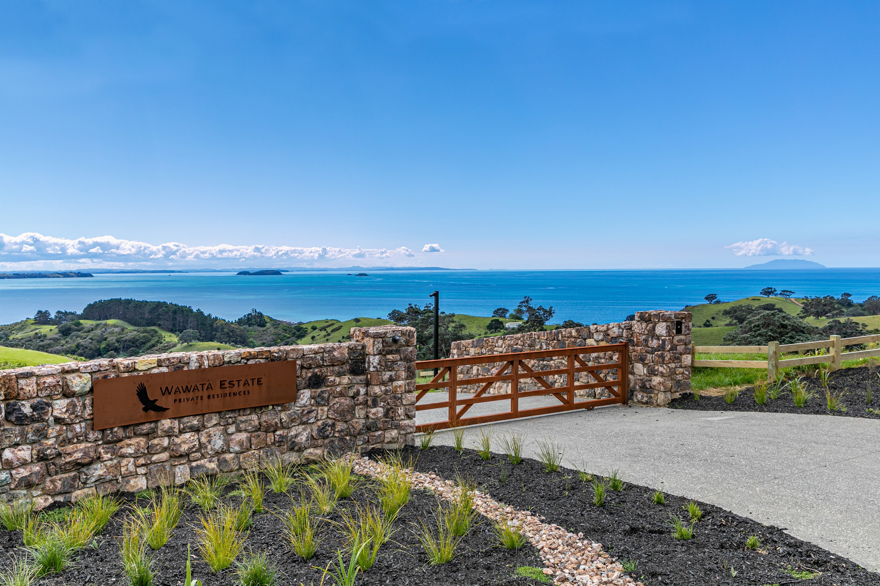 306 Sea View Road - Wawata Estate, Waiheke Island, Waiheke Island