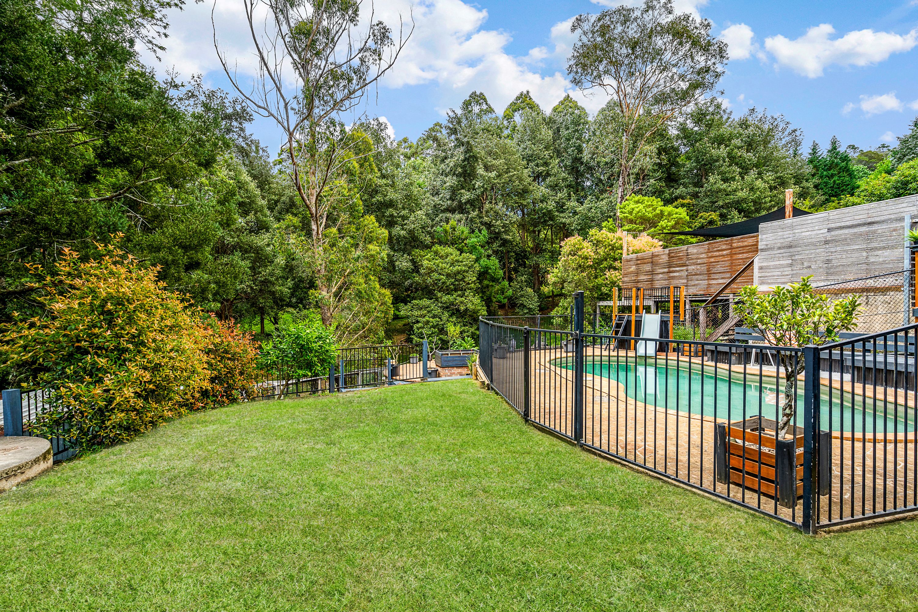 19 Don Street, Kurrajong Heights, NSW 2758 Sold House Ray White