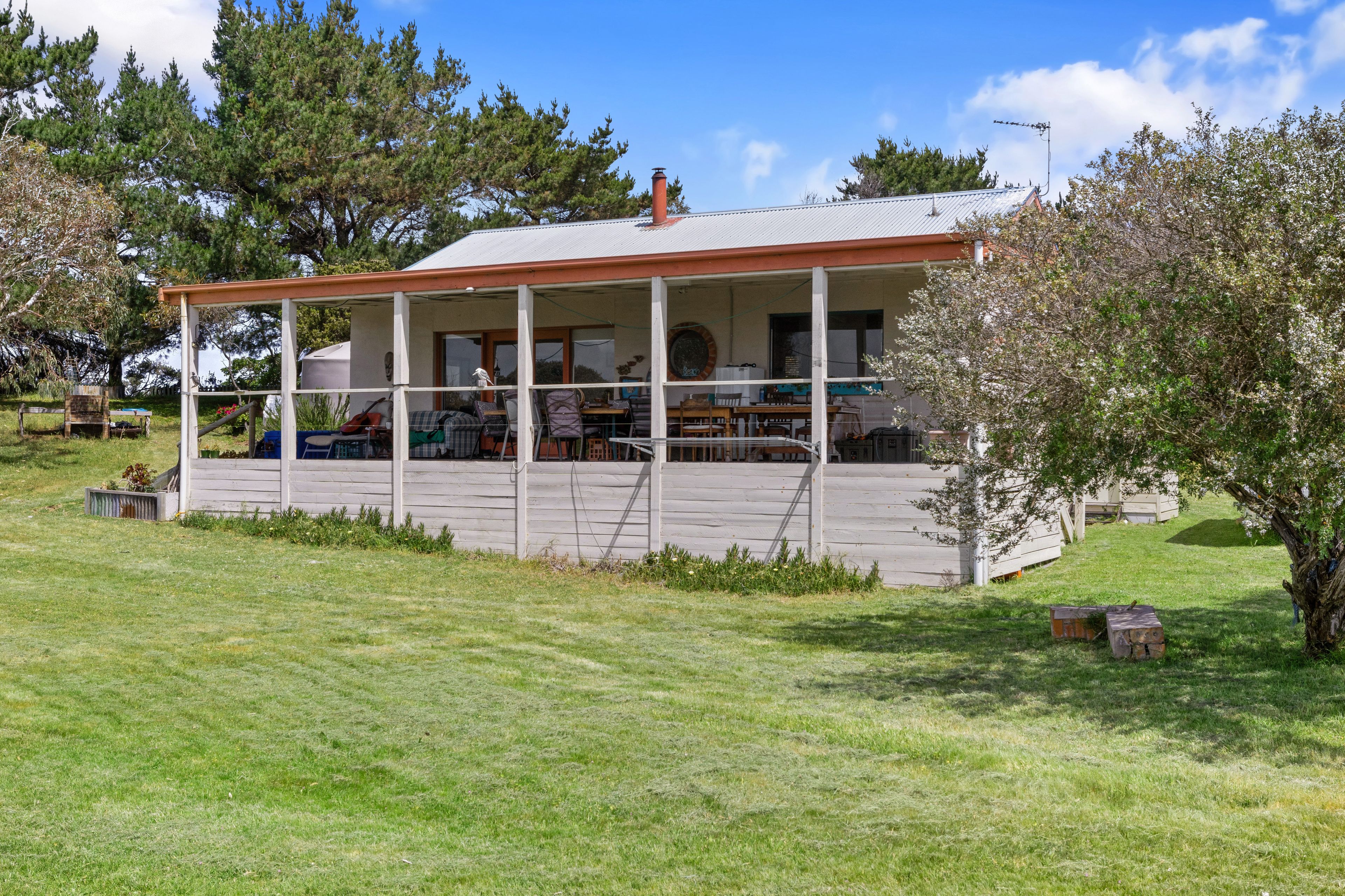 260 Lees Road, Venus Bay, VIC 3956