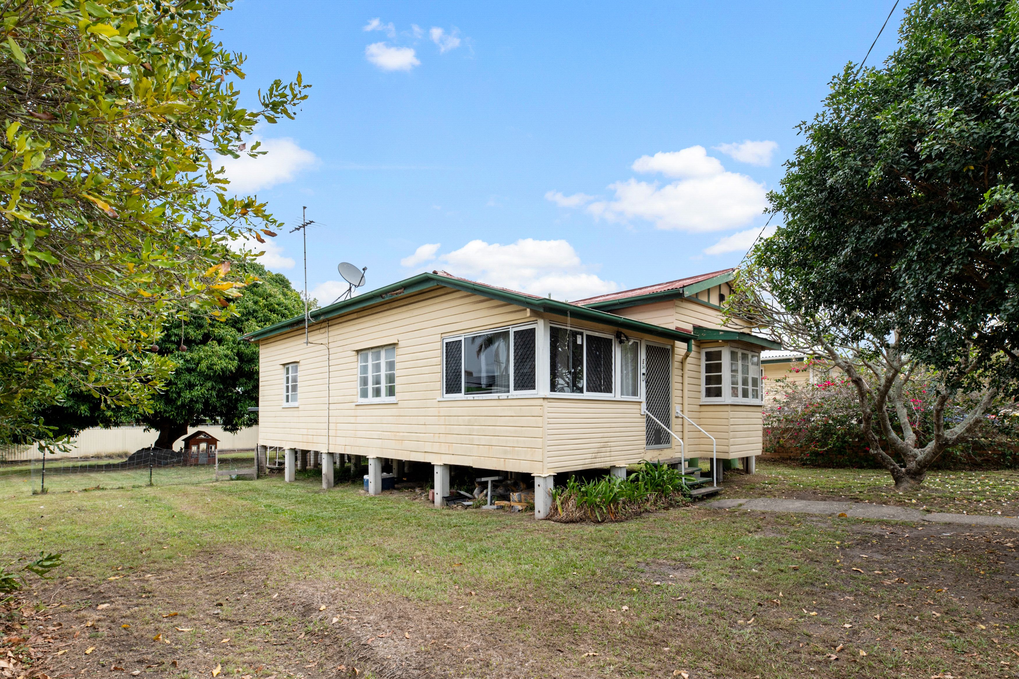 14 Buckby Street, Strathpine QLD 4500