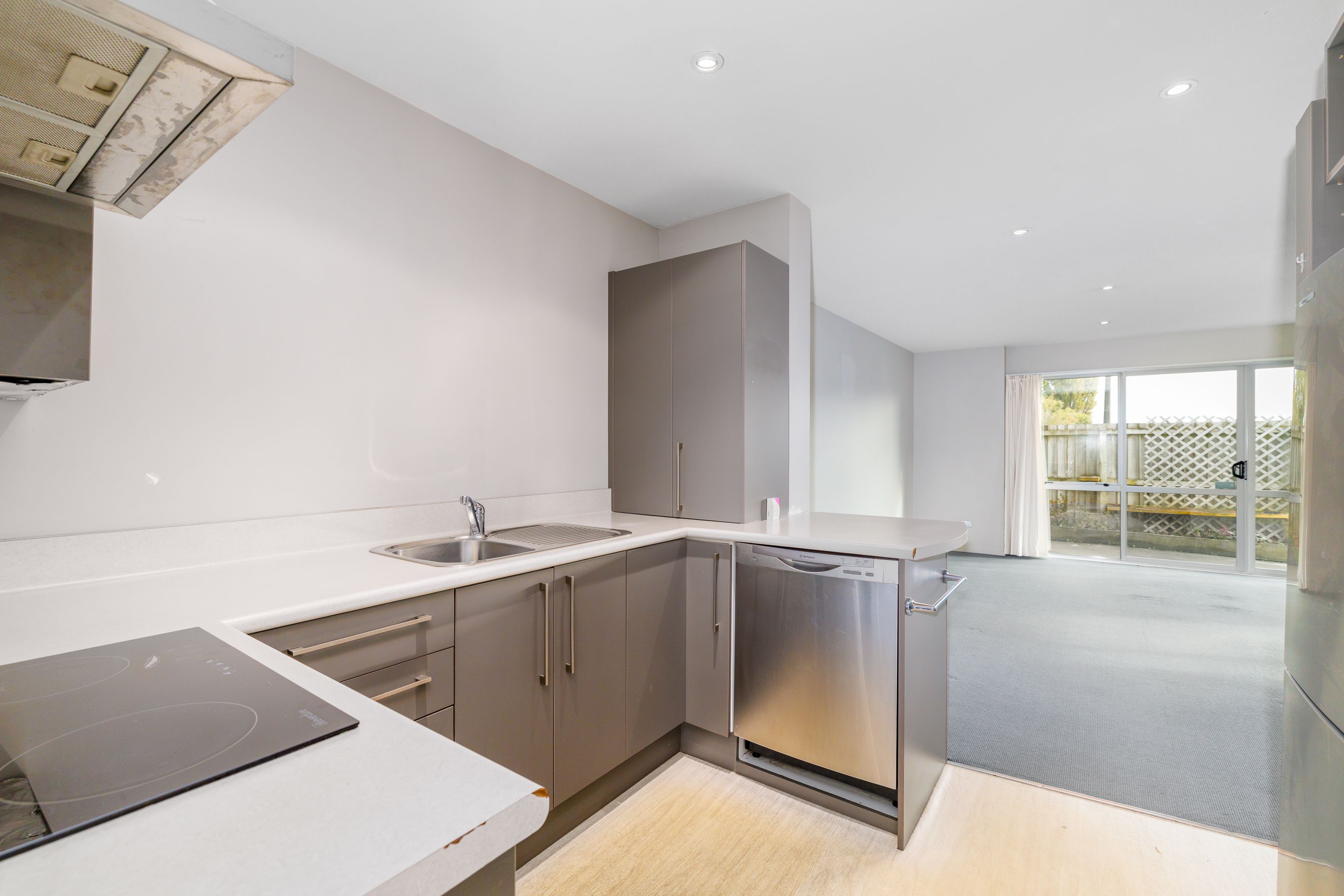 4/466 Madras Street, St Albans, Christchurch City