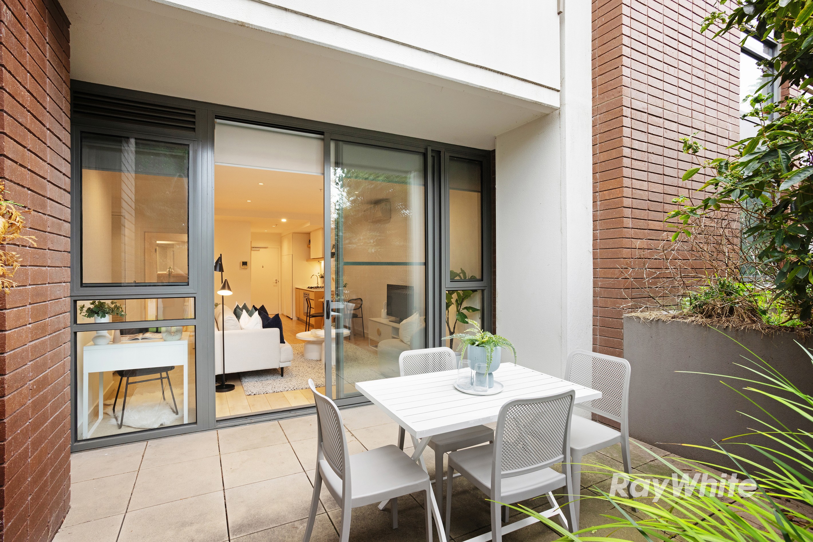 37/11 Bond Street, Caulfield North, VIC 3161