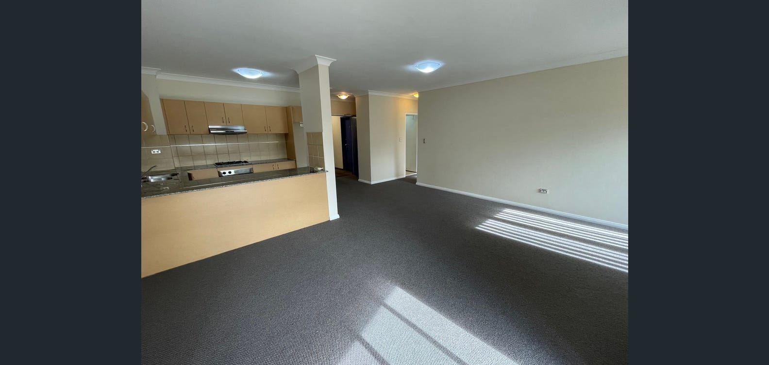 31/2 Wentworth Avenue, Toongabbie, NSW 2146
