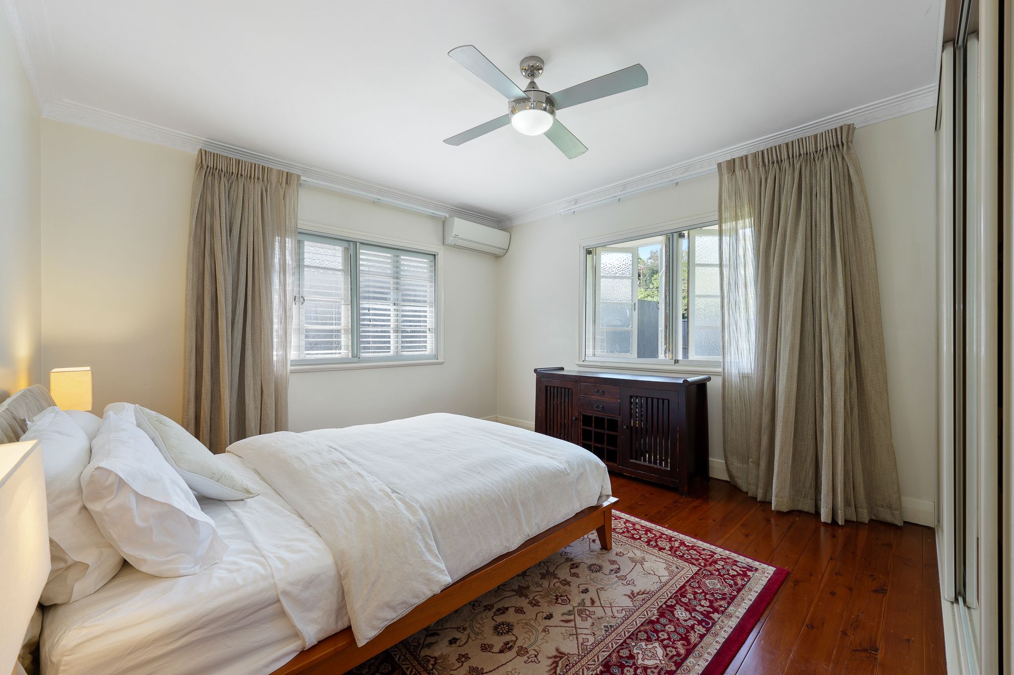 7 Yates Avenue — photo 10 of 21
