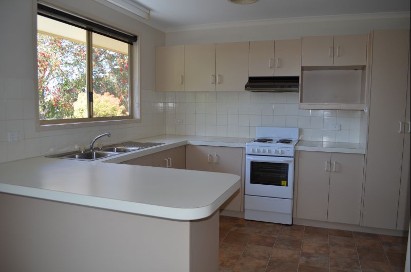 1/155B Yamba Road, Yamba, NSW 2464